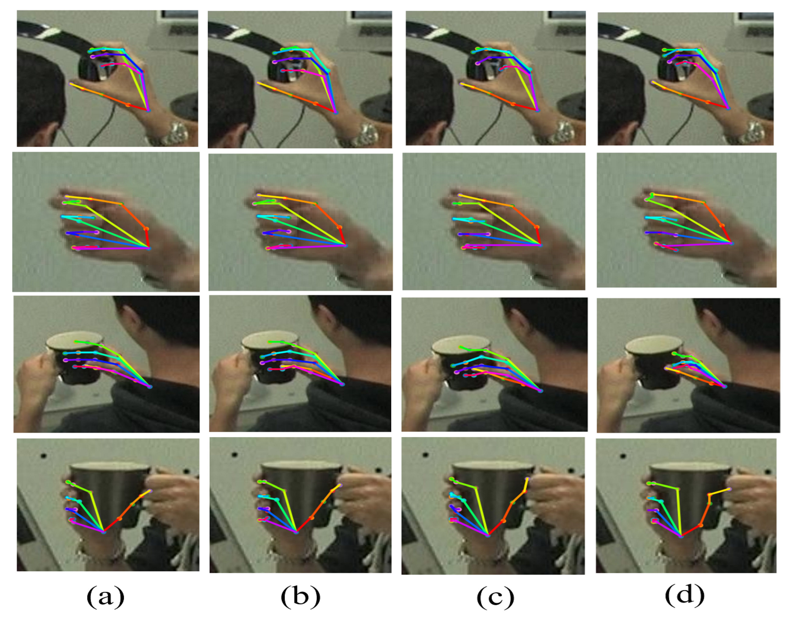 Sensors 23 09088 g007