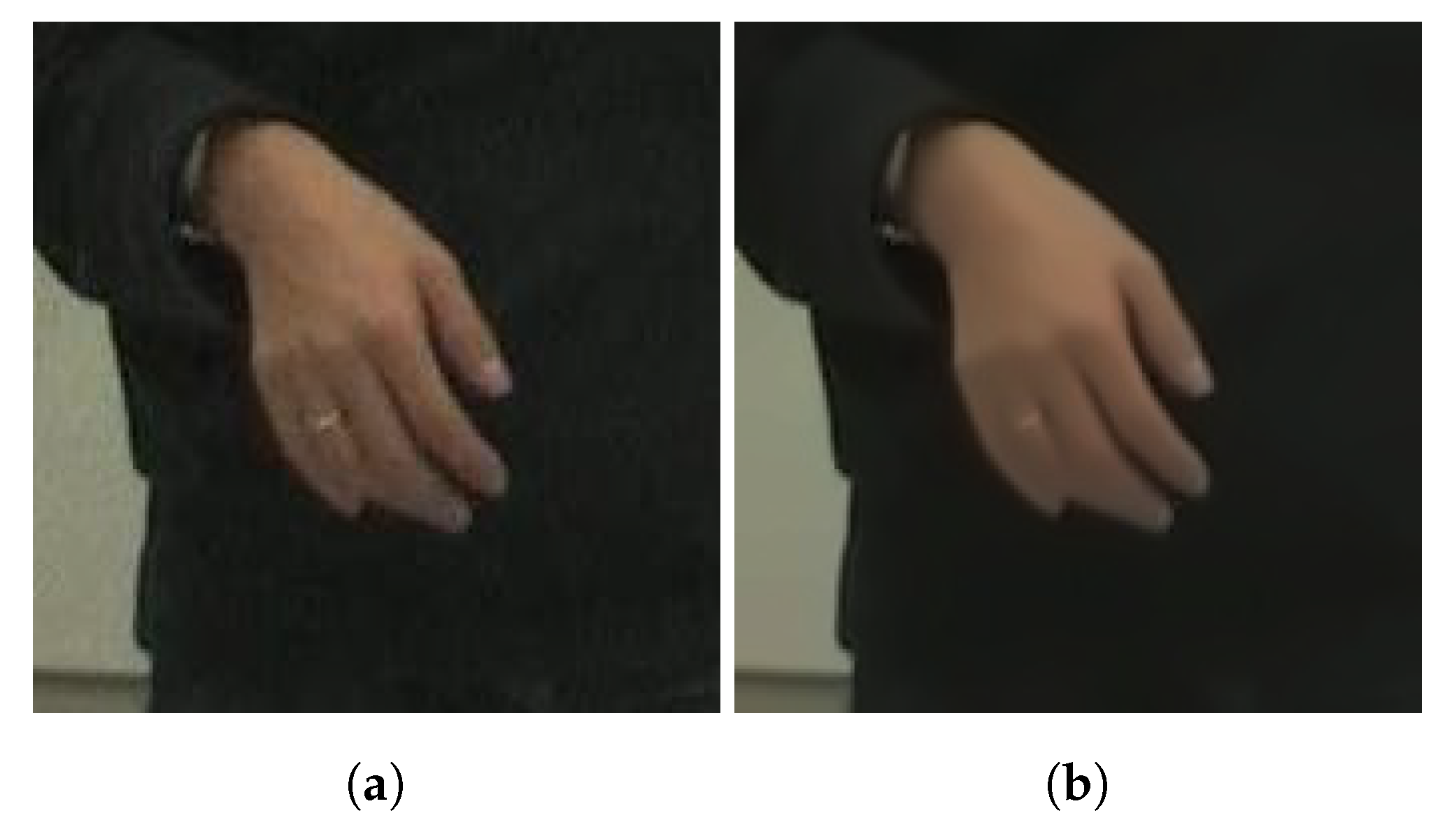 Sensors 23 09088 g009