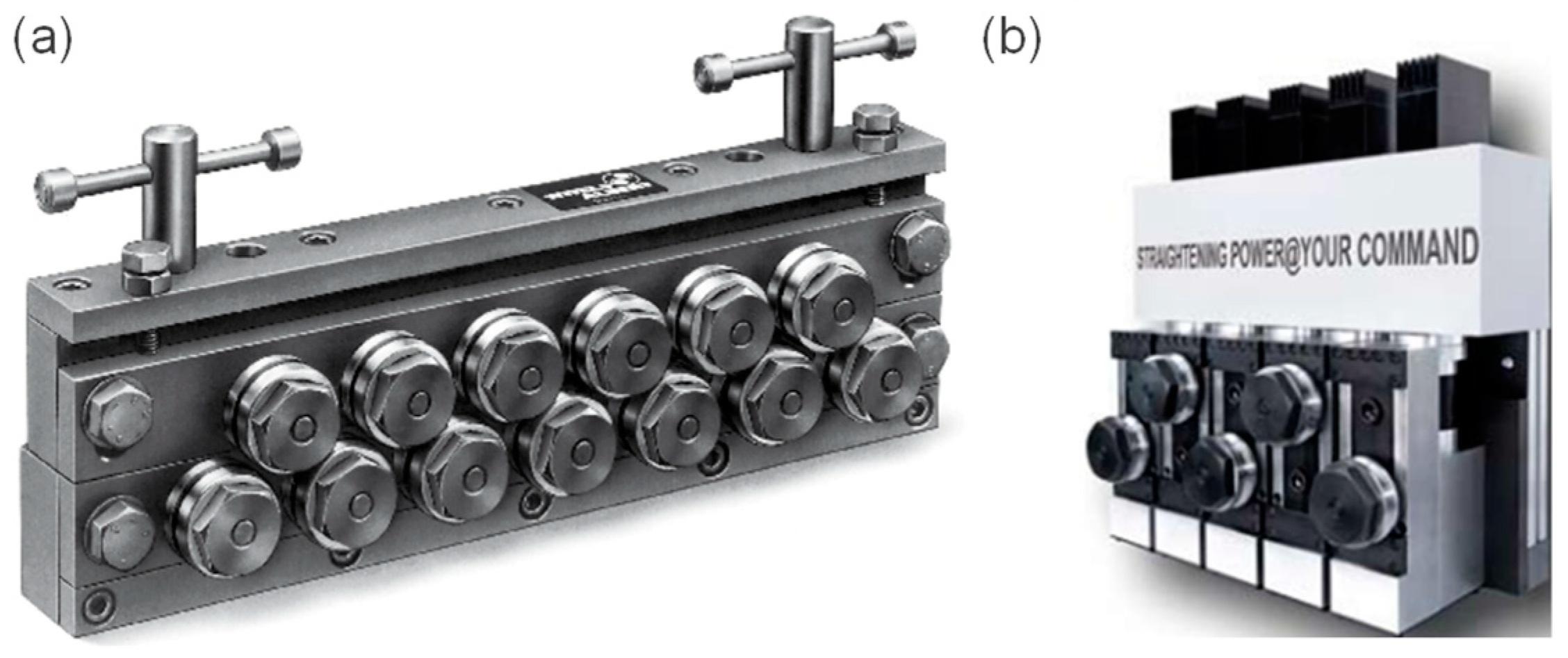 Sensors 23 09091 g001