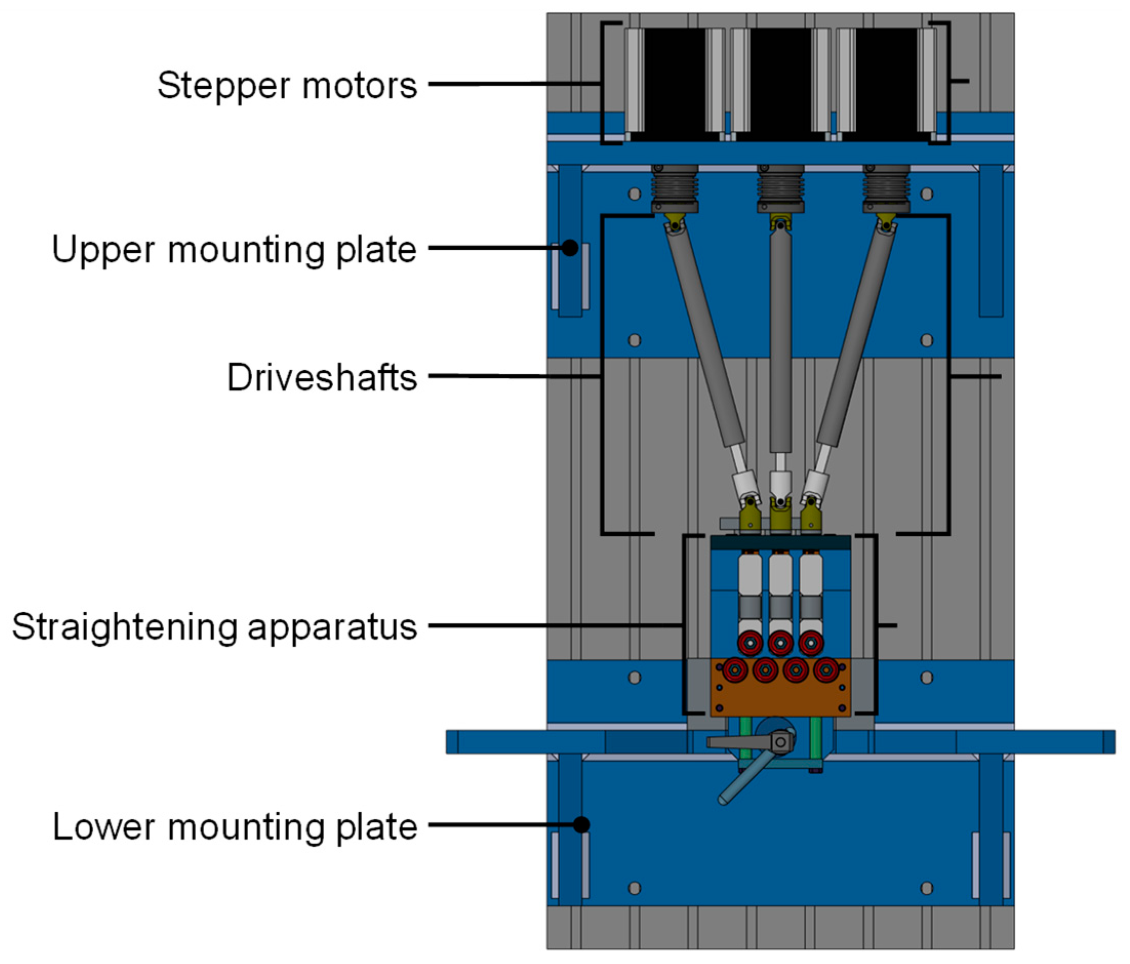 Sensors 23 09091 g004