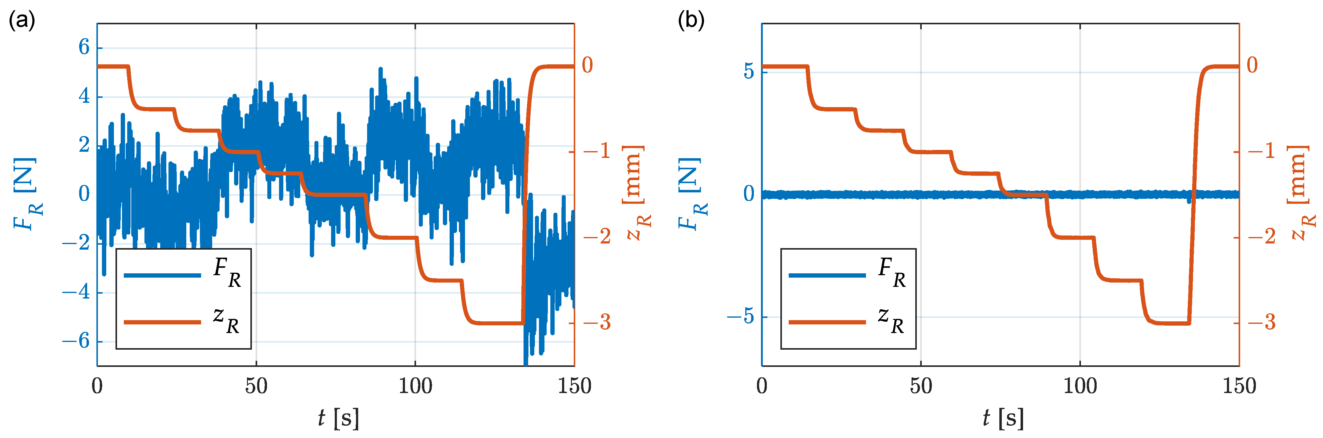 Sensors 23 09091 g011