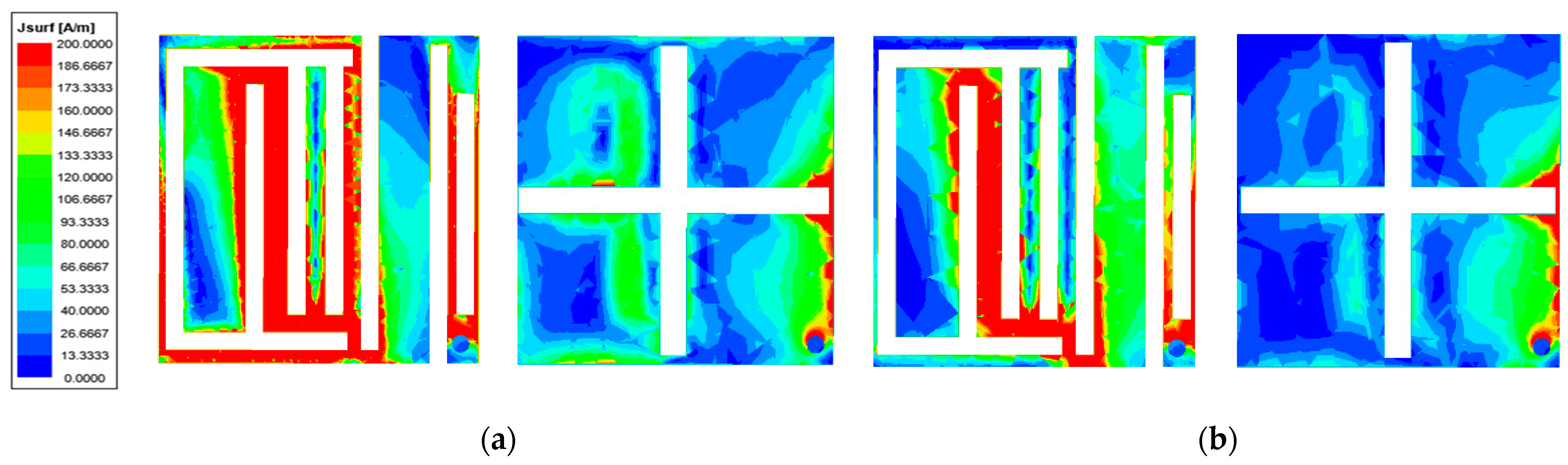 Sensors 23 09094 g008