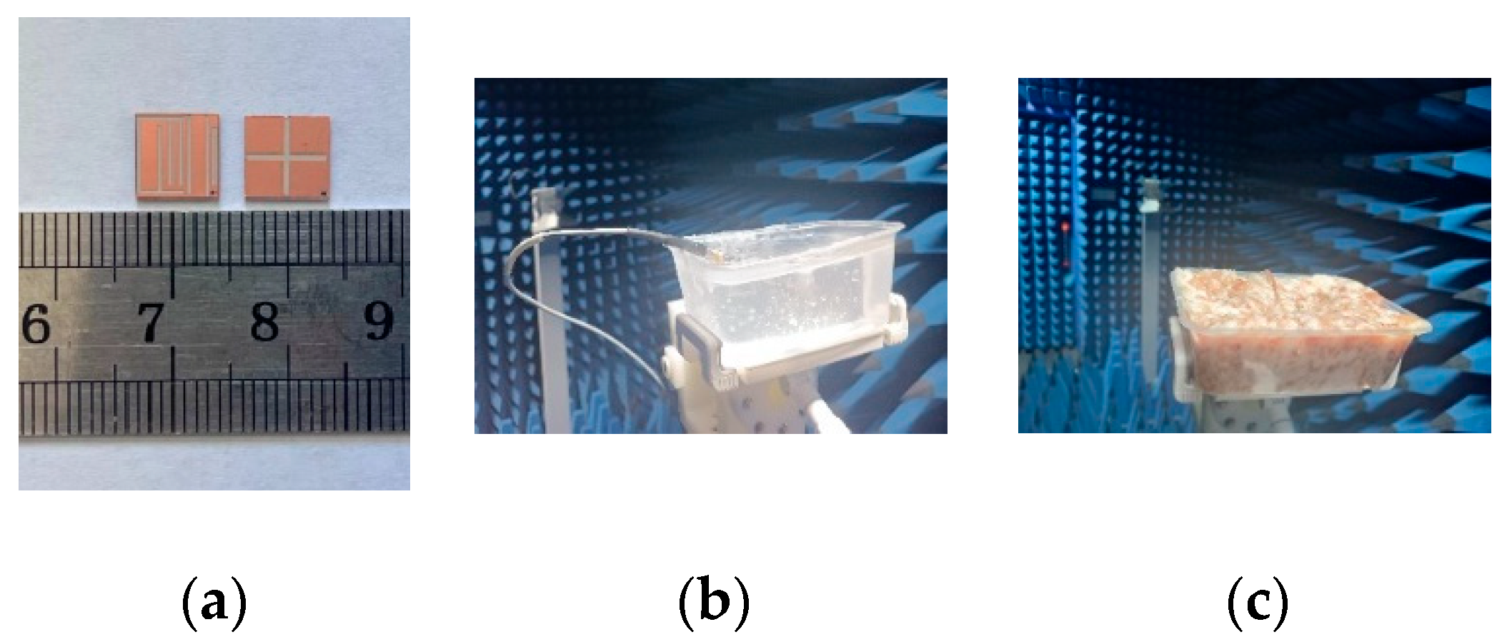 Sensors 23 09094 g011