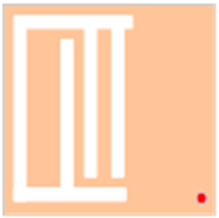 Sensors 23 09094 i001