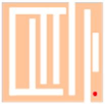 Sensors 23 09094 i002