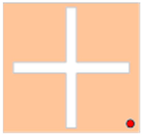 Sensors 23 09094 i006