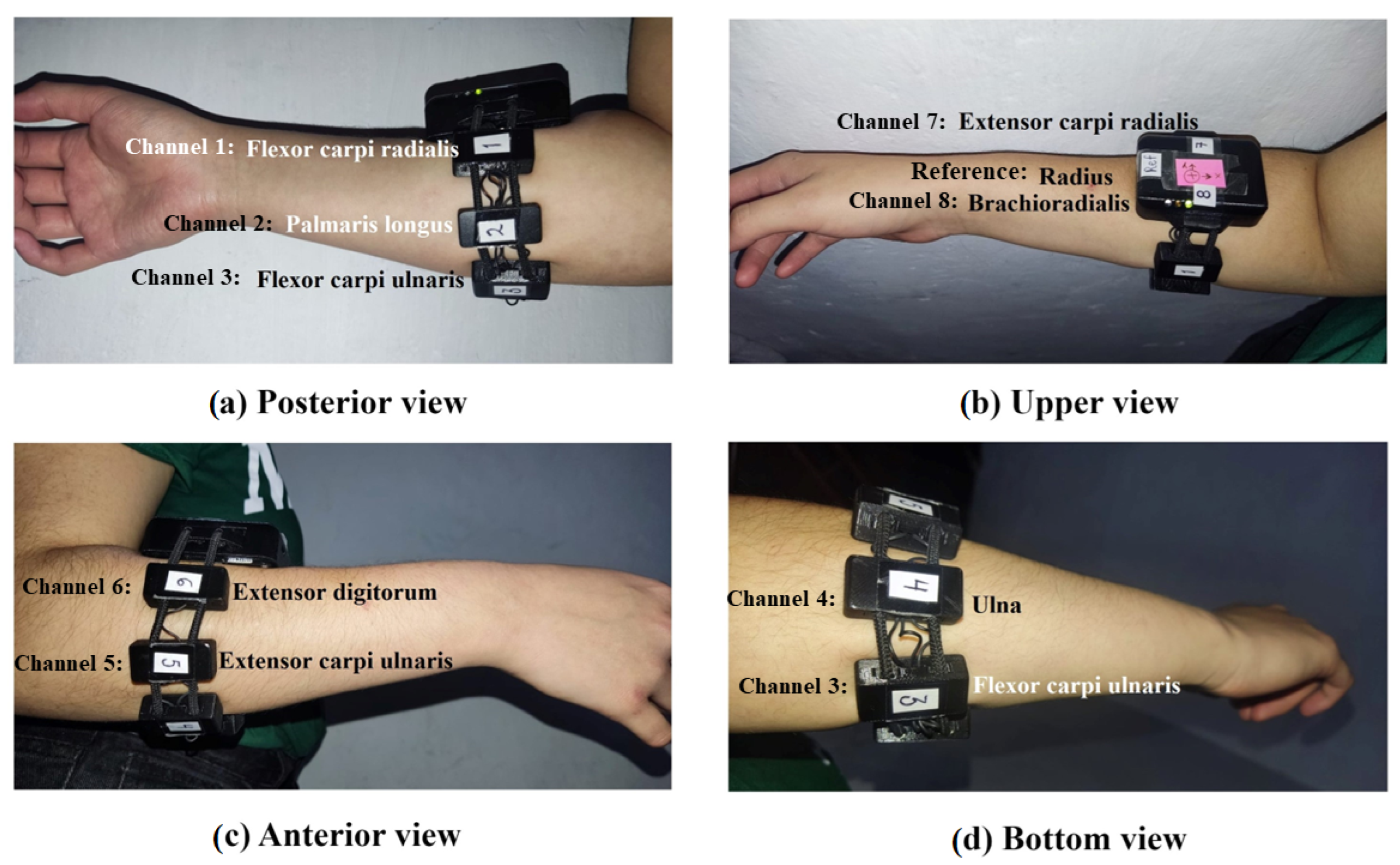 Sensors 23 09100 g004