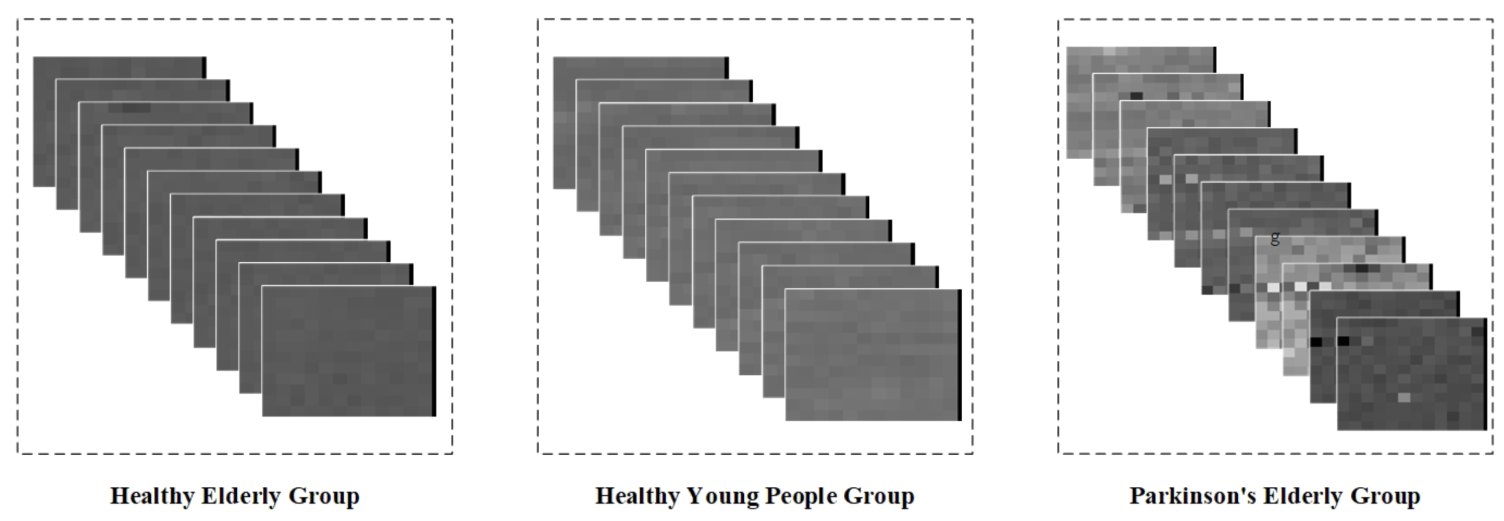 Sensors 23 09101 g013