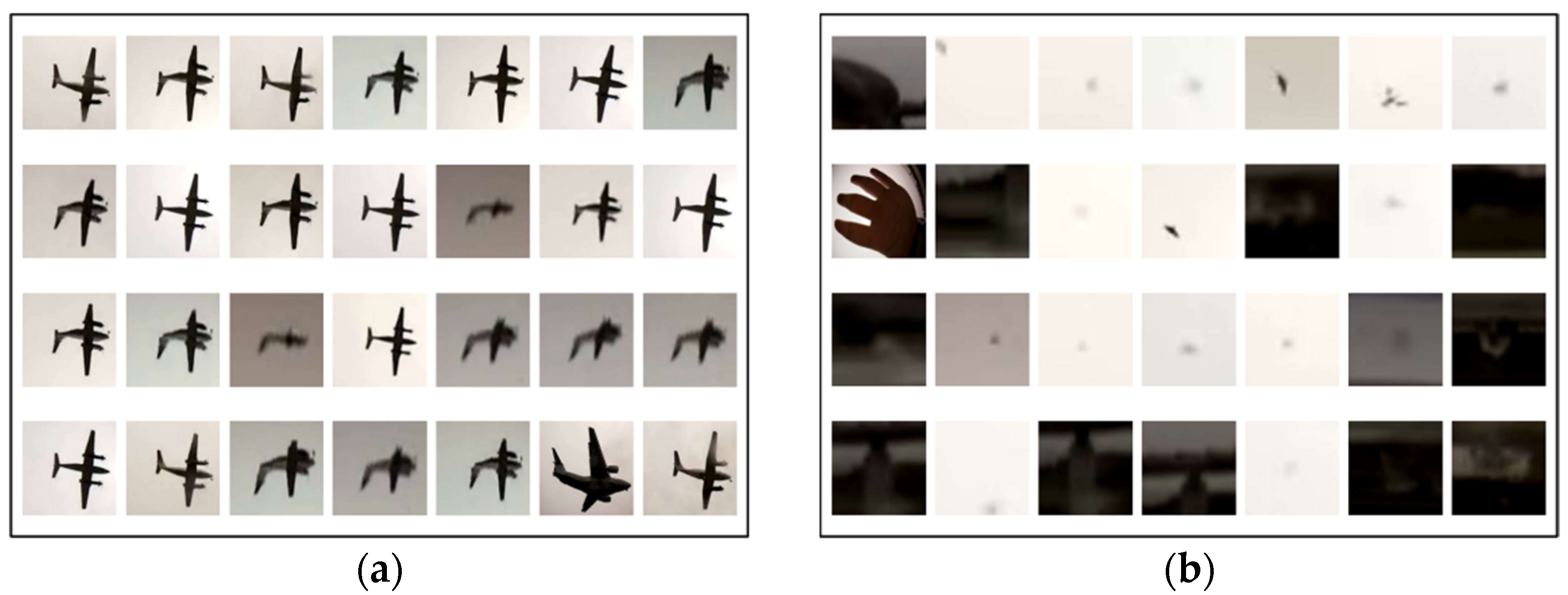 Sensors 23 09108 g007