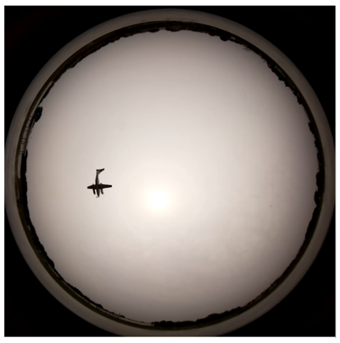 Sensors 23 09108 g013