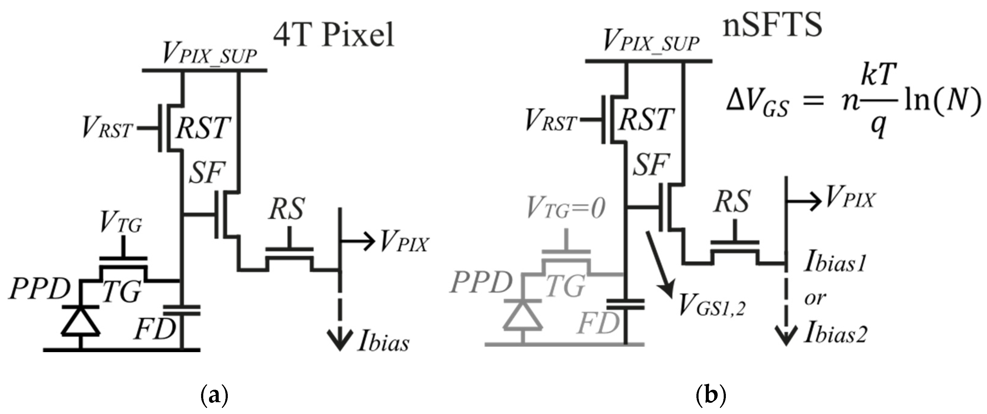 Sensors 23 09109 g002