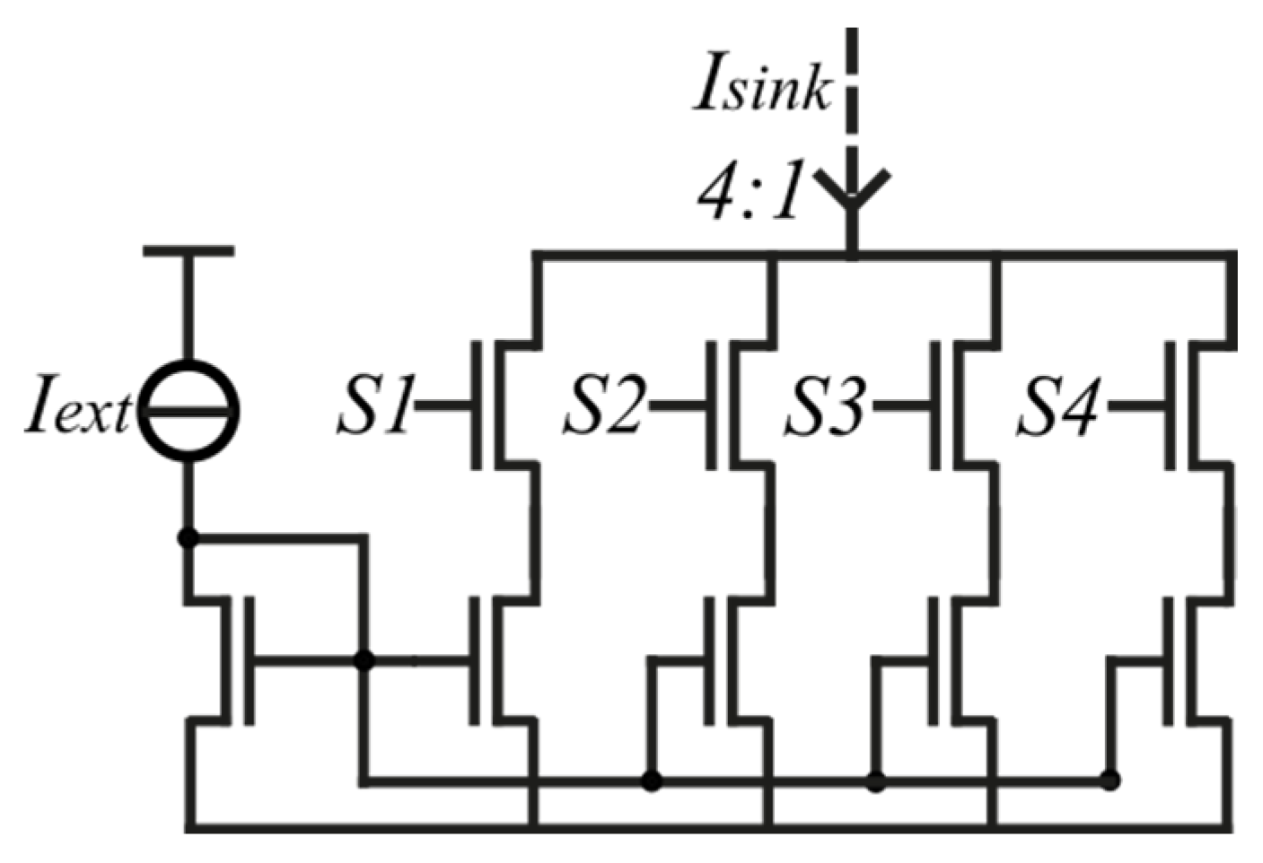 Sensors 23 09109 g005
