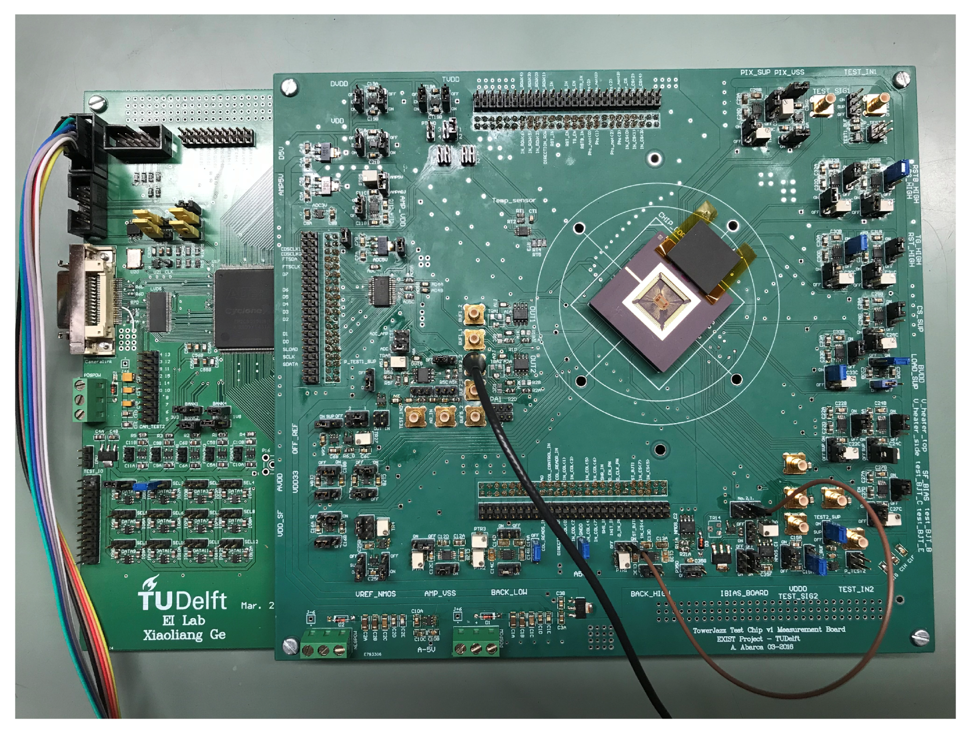 Sensors 23 09109 g008