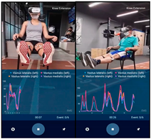 Sensors 23 09114 i003 Sensors 23 09114 i003