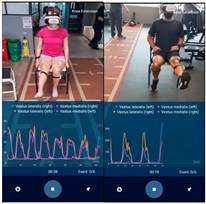 Sensors 23 09114 i008 Sensors 23 09114 i008