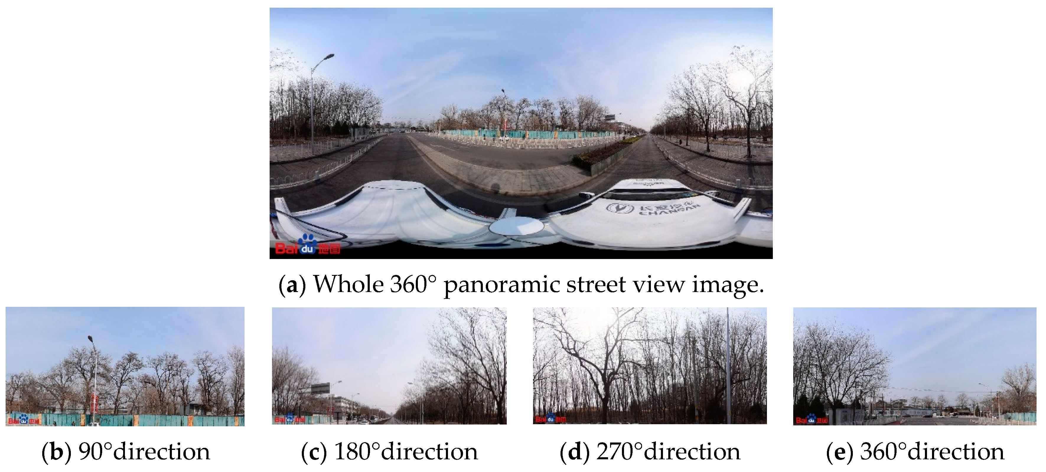 Sensors 23 09118 g001