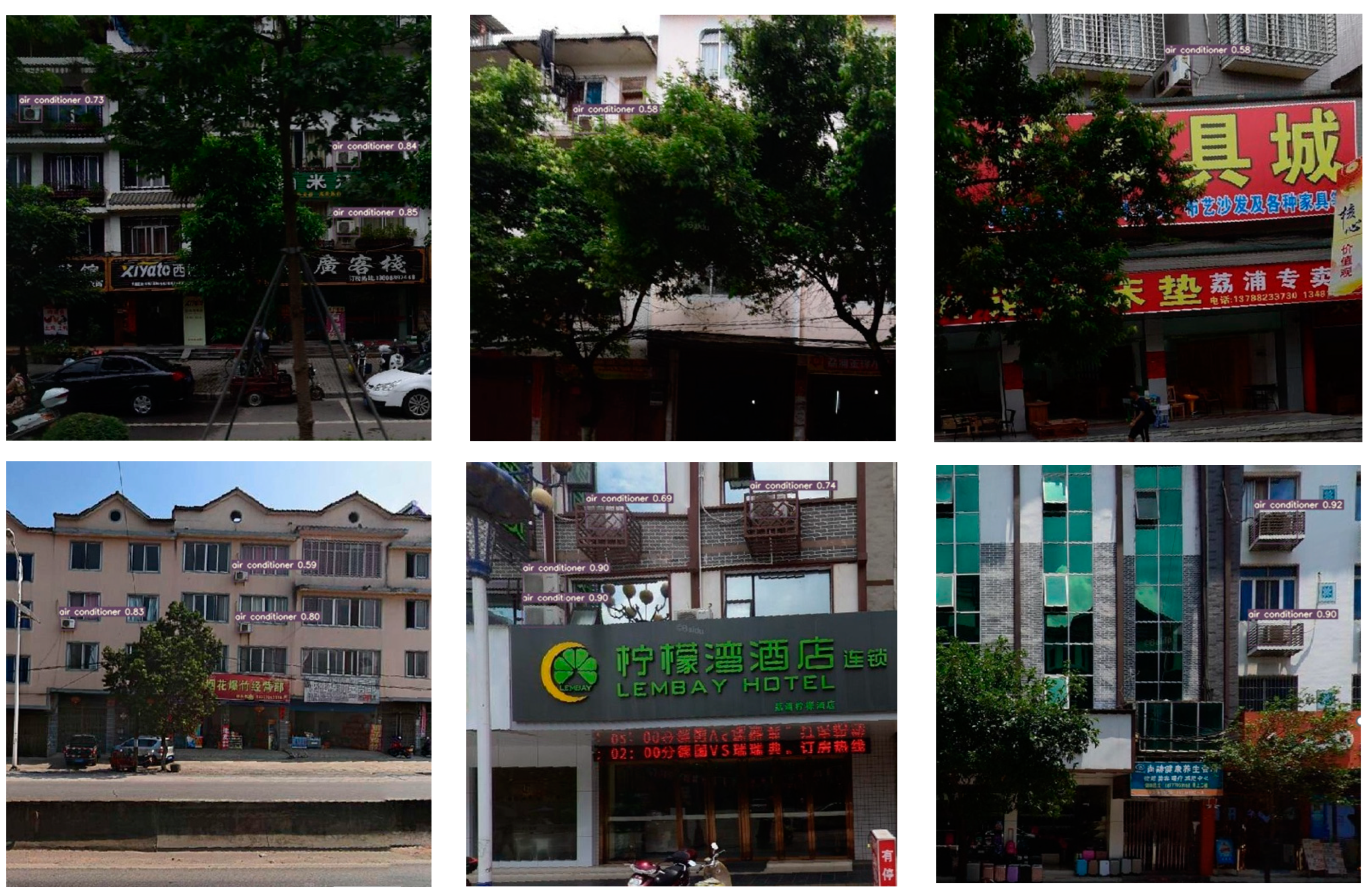 Sensors 23 09118 g007