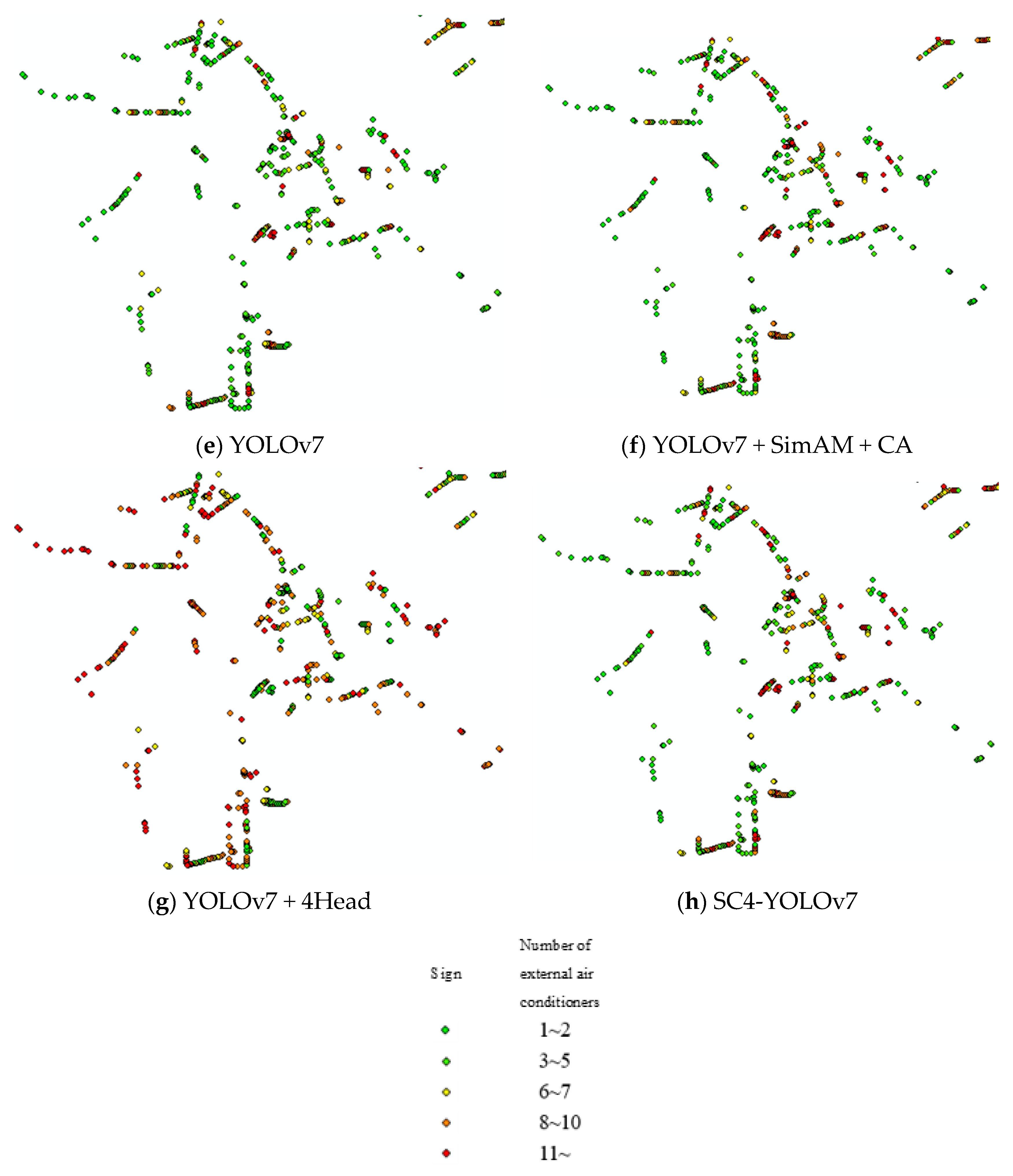 Sensors 23 09118 g008b