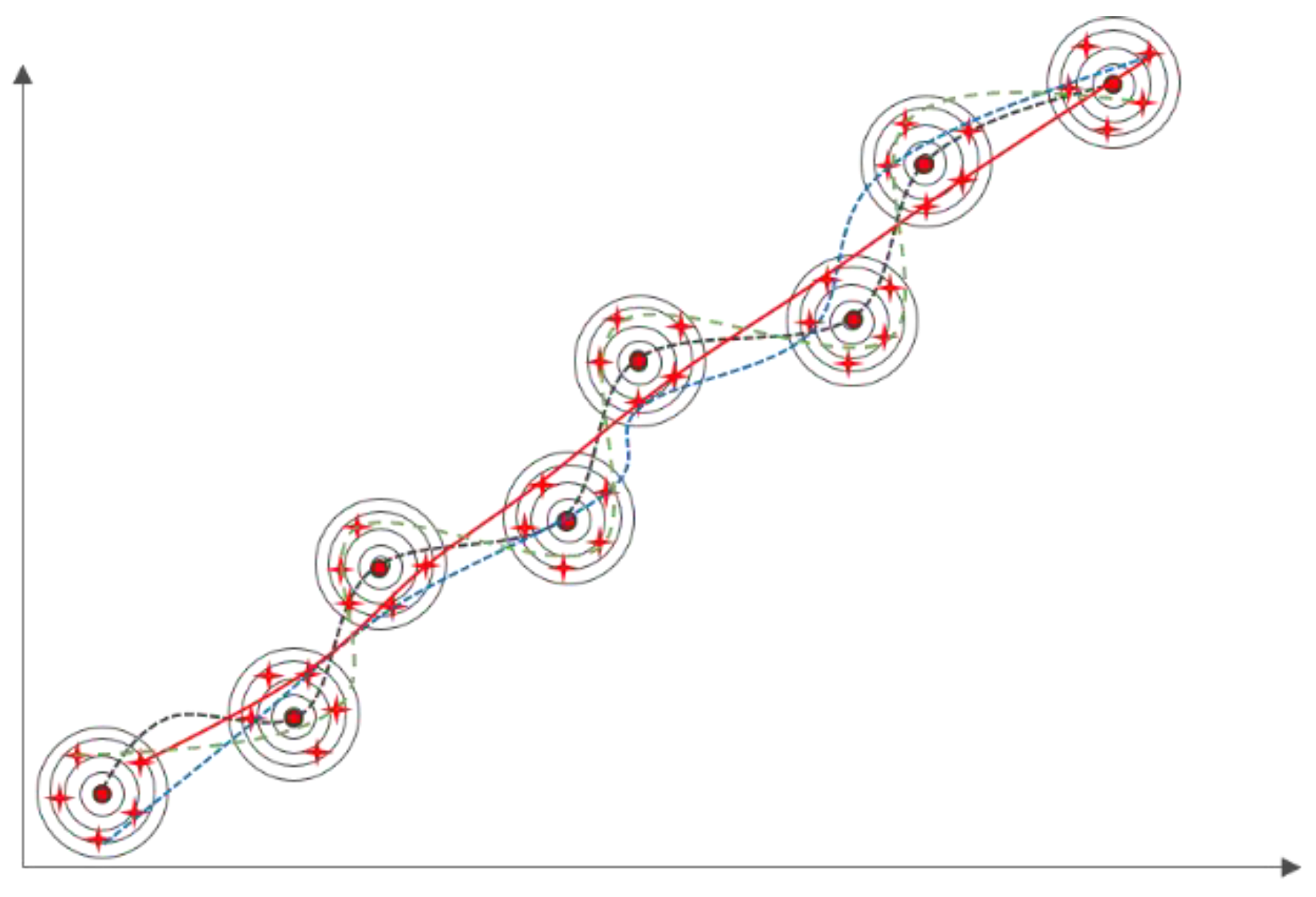 Sensors 23 09120 g005