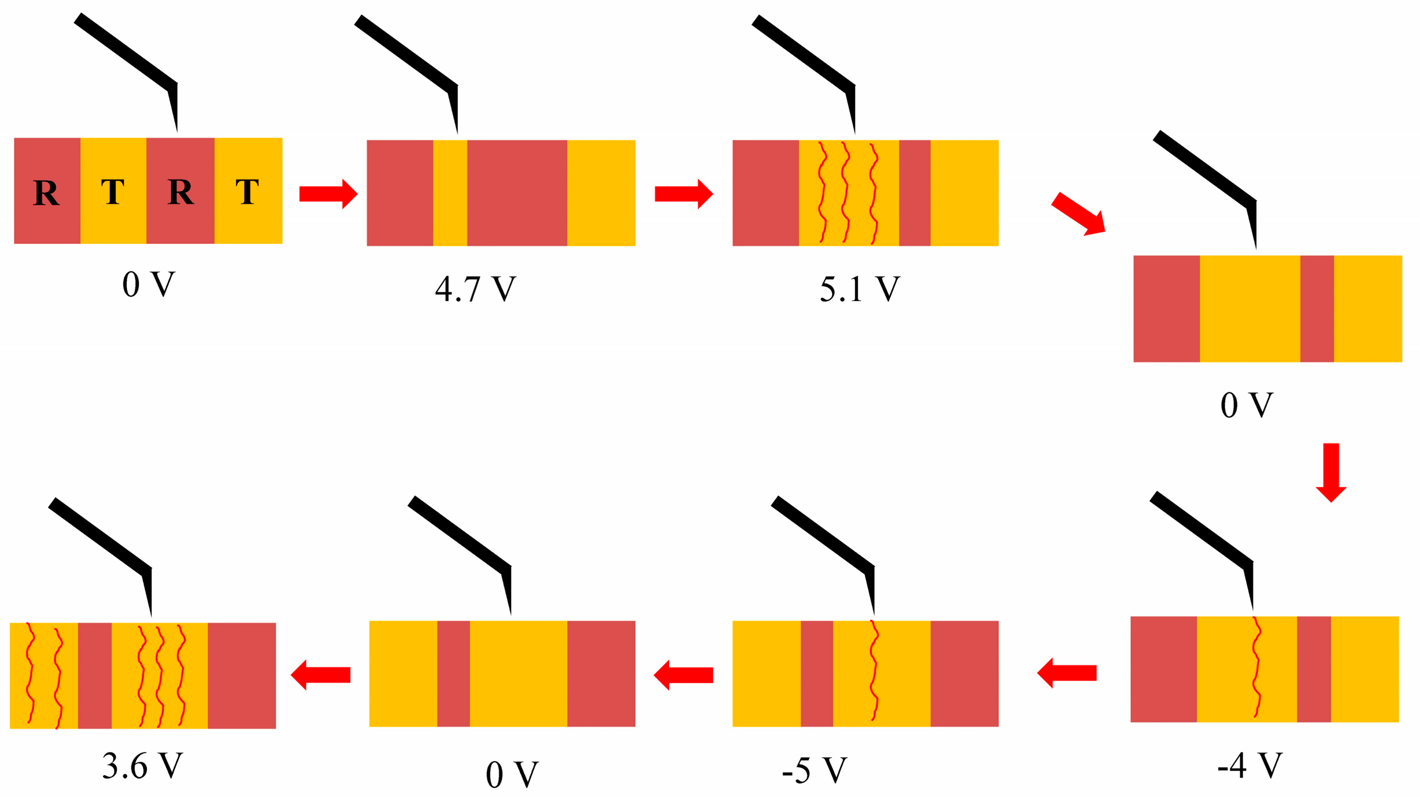 Sensors 23 09123 g004