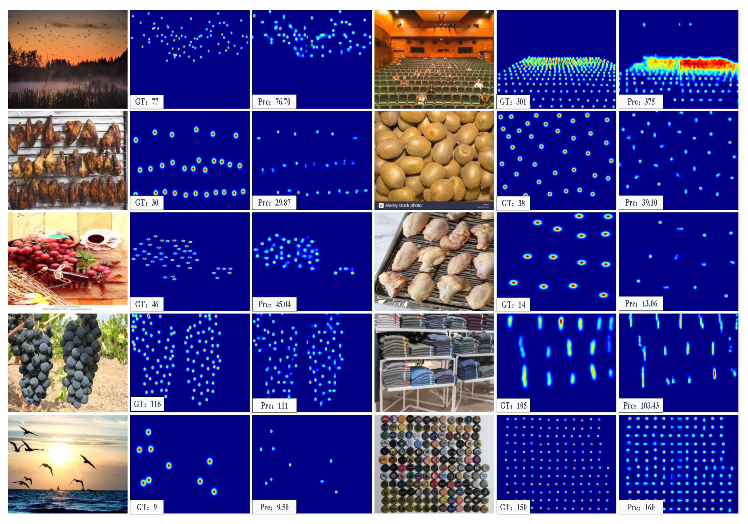 Sensors 23 09126 g010