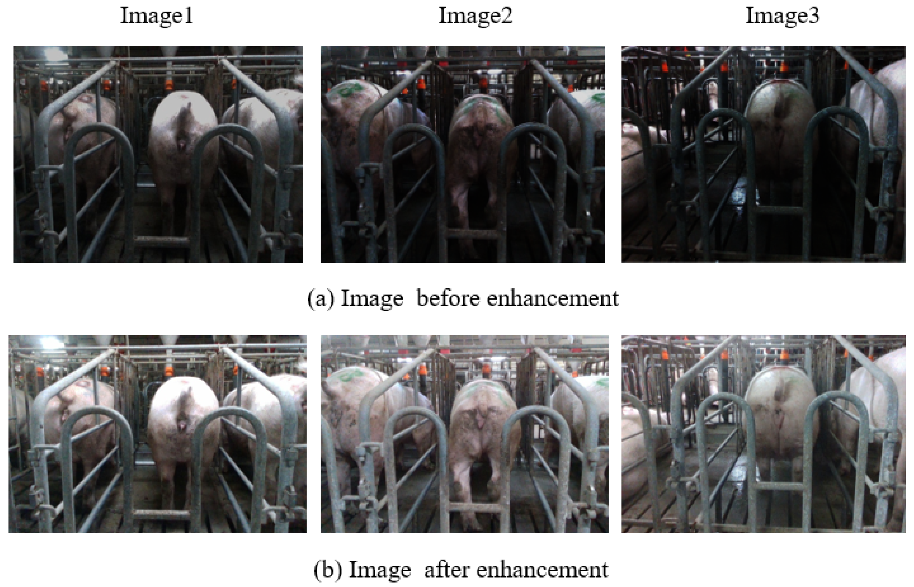 Sensors 23 09128 g004