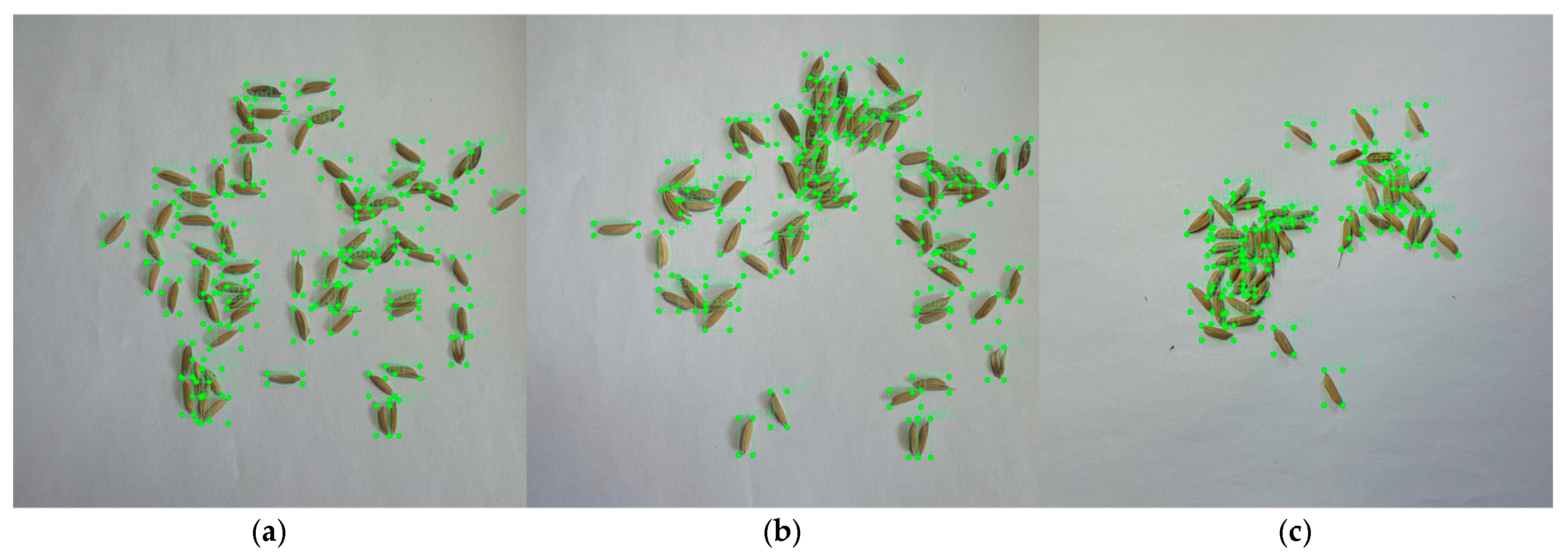 Sensors 23 09129 g004