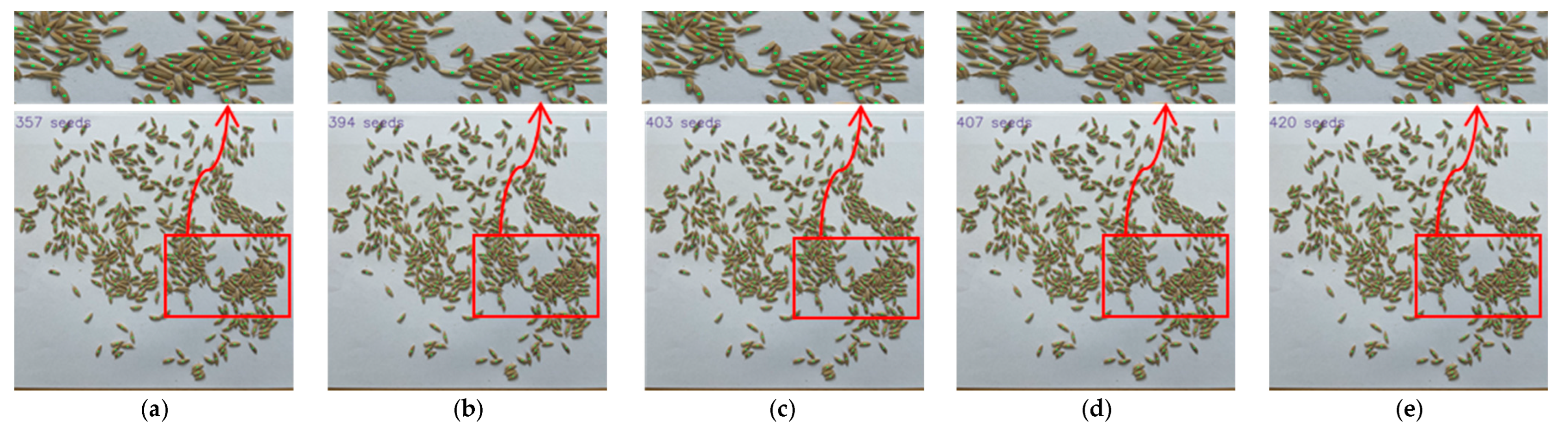 Sensors 23 09129 g010