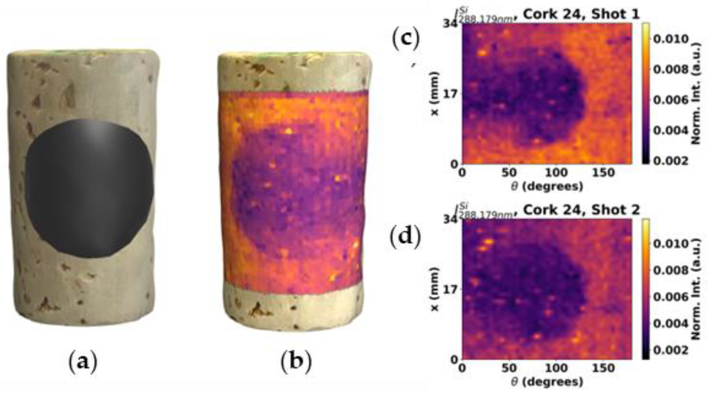 Sensors 23 09133 g007
