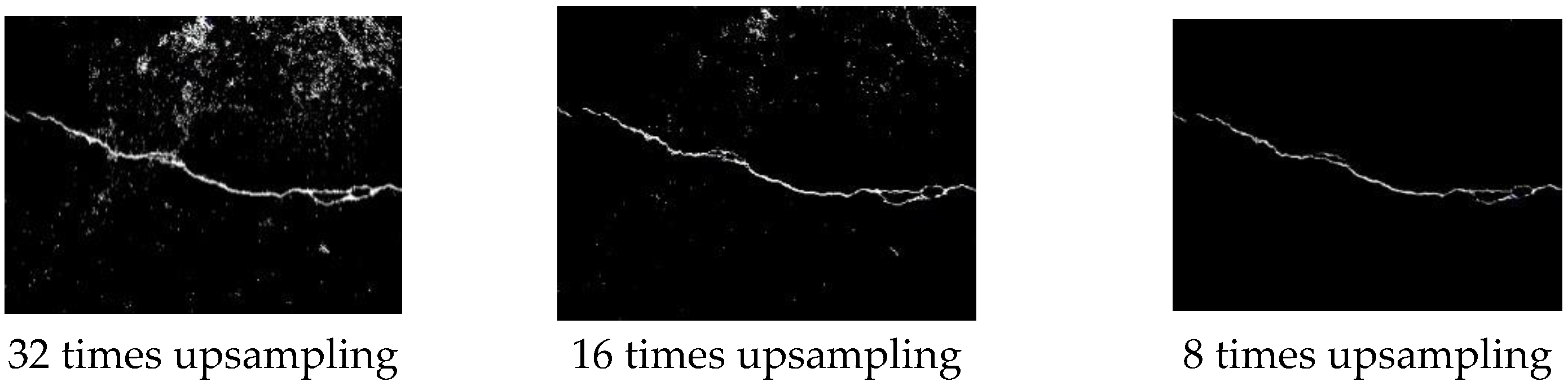 Tunnel Crack Detection Method and Crack Image Processing Algorithm ...