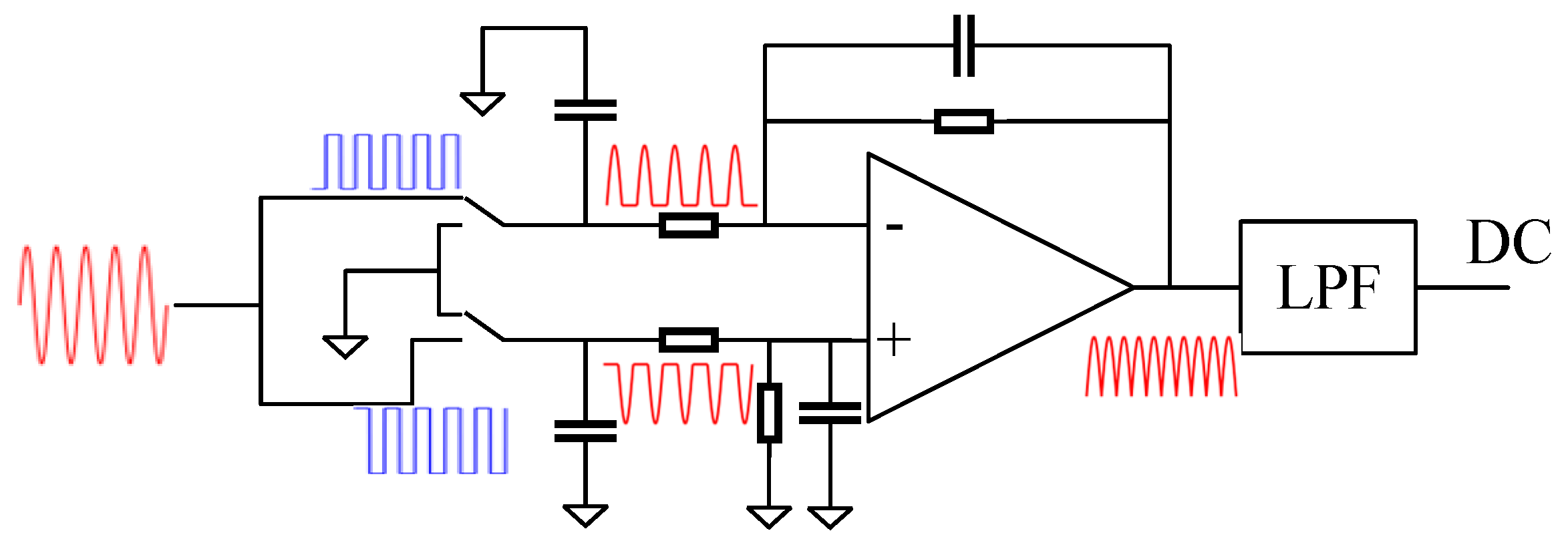 Sensors 23 09144 g002