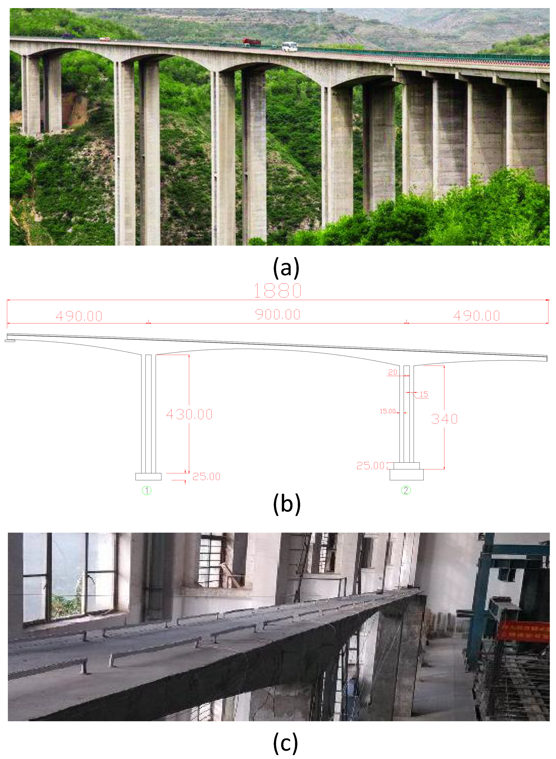 Sensors 23 09146 g006