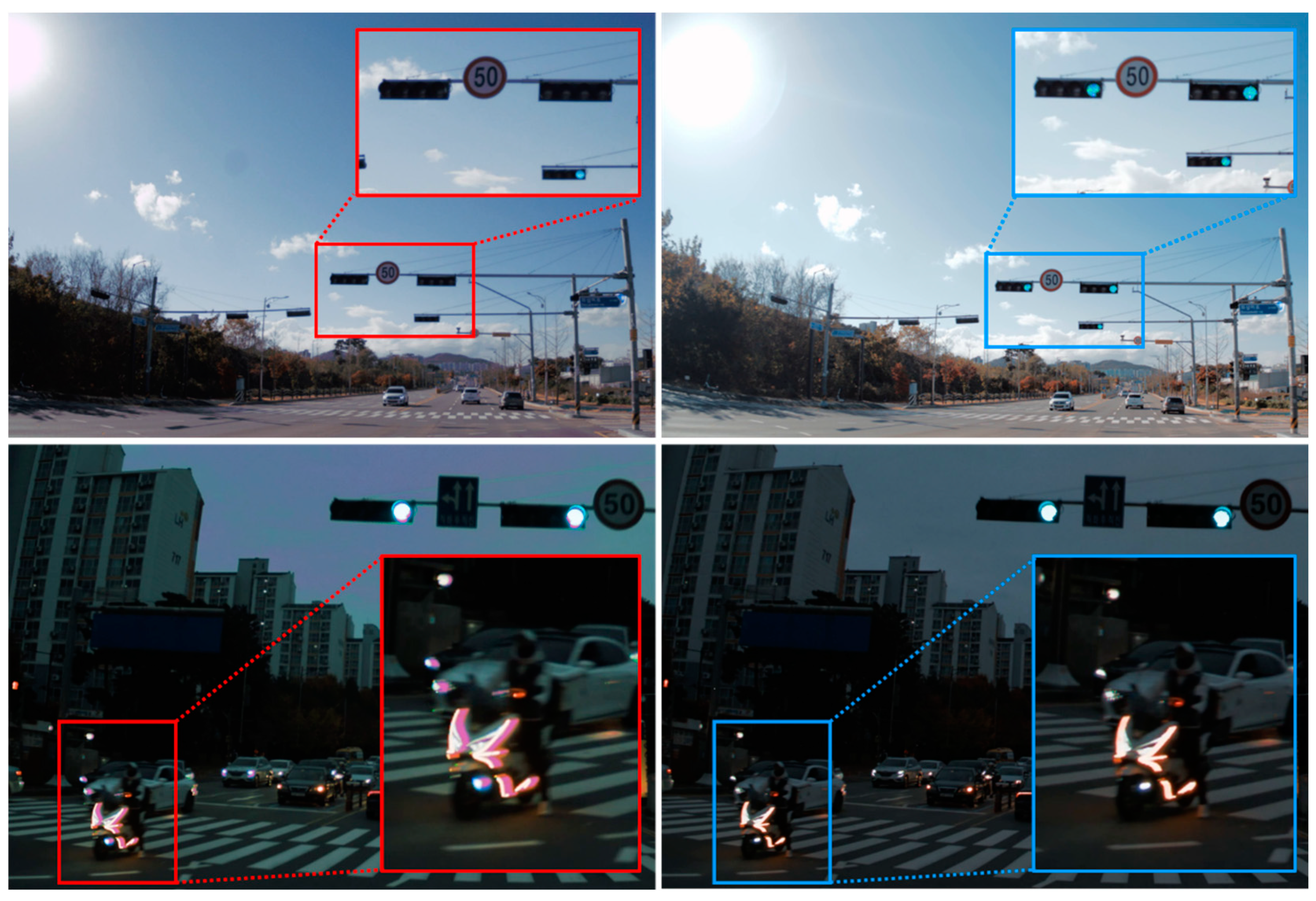 Sensors 23 09150 g010