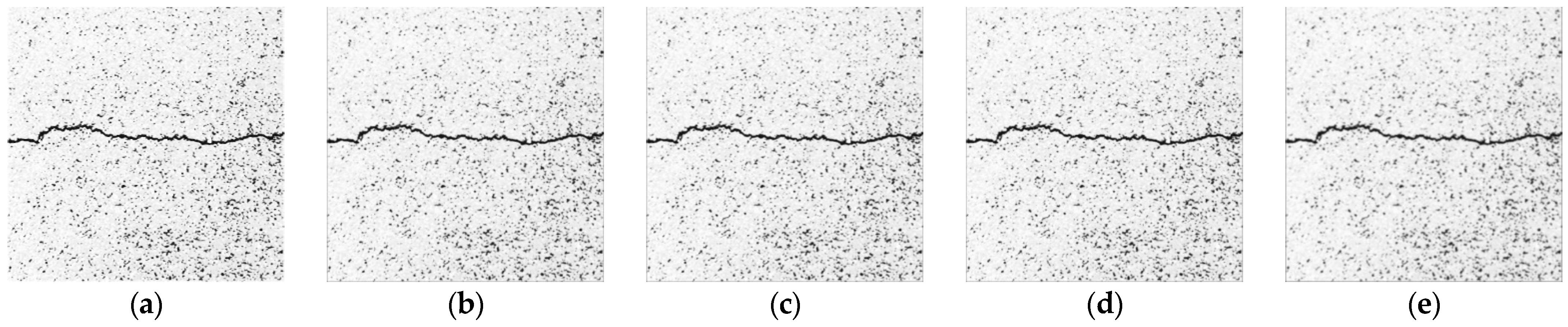 Sensors 23 09161 g009