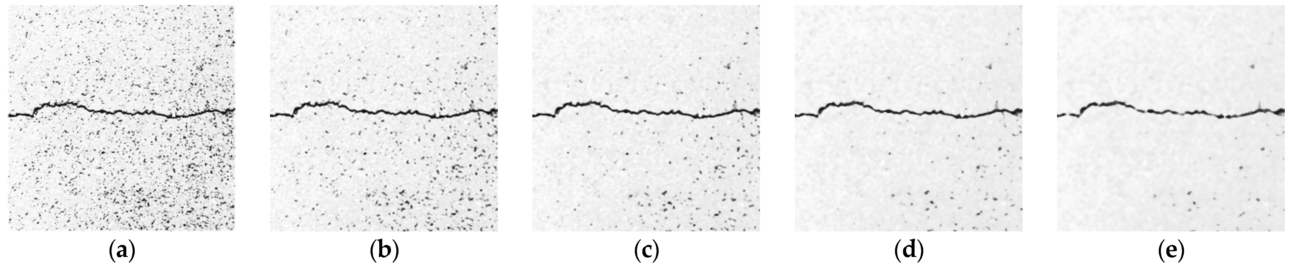 Sensors 23 09161 g010