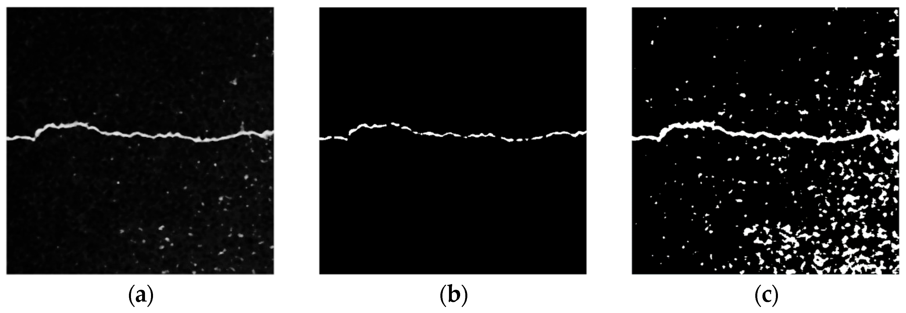 Sensors 23 09161 g011