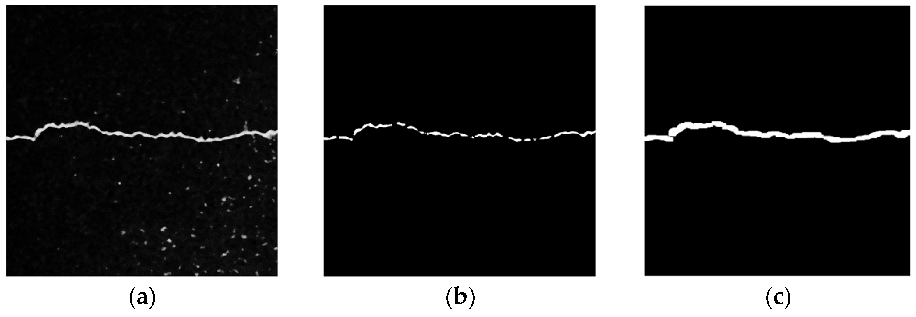Sensors 23 09161 g014