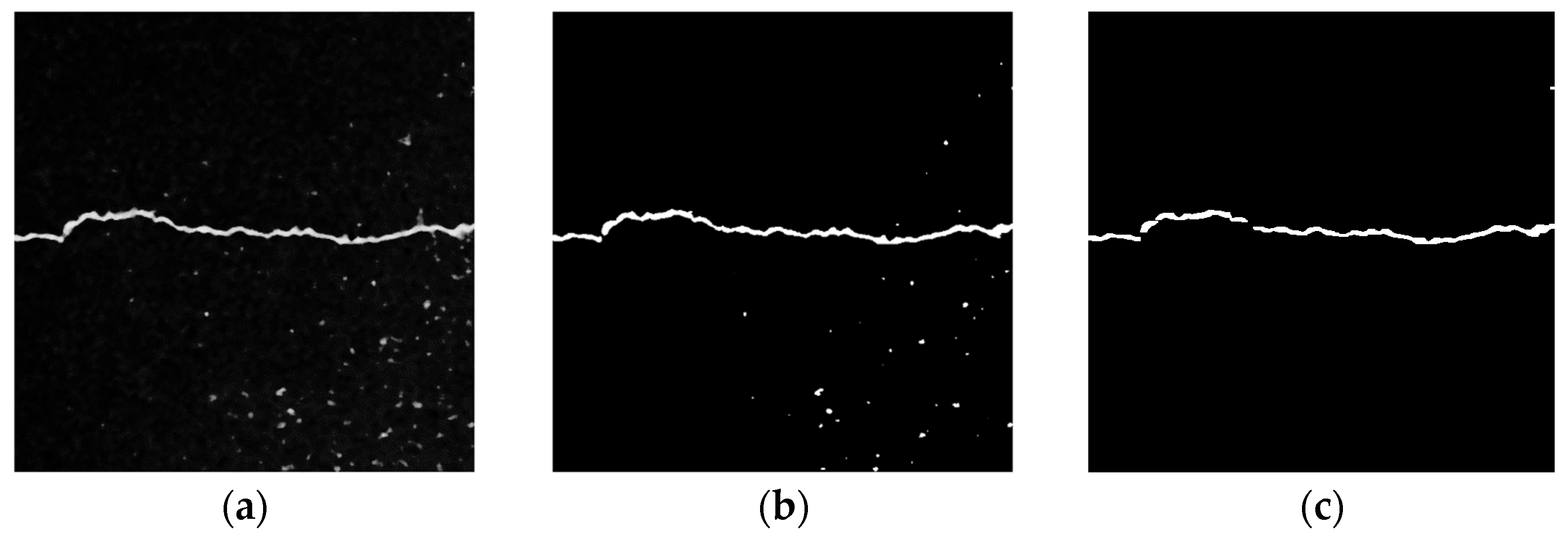 Sensors 23 09161 g015