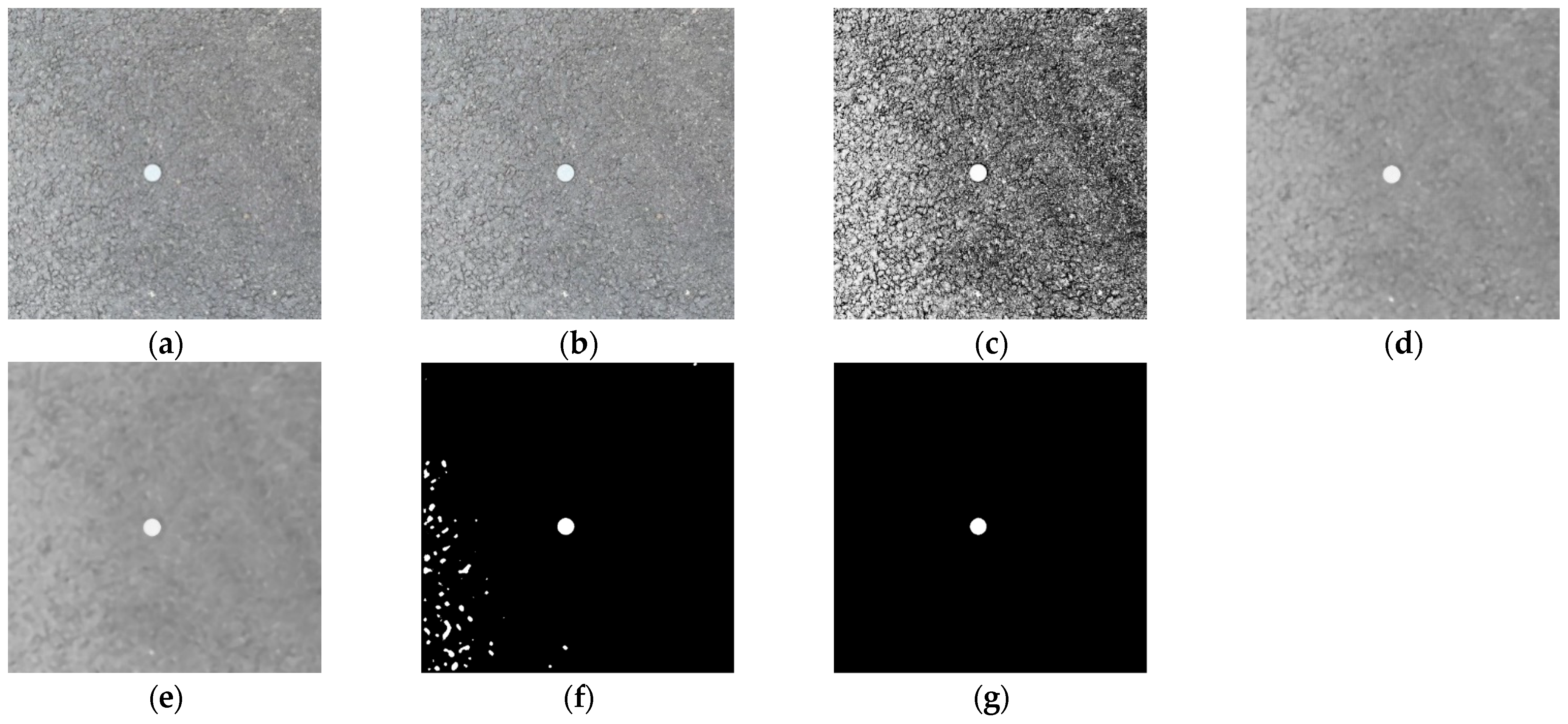 Sensors 23 09161 g021