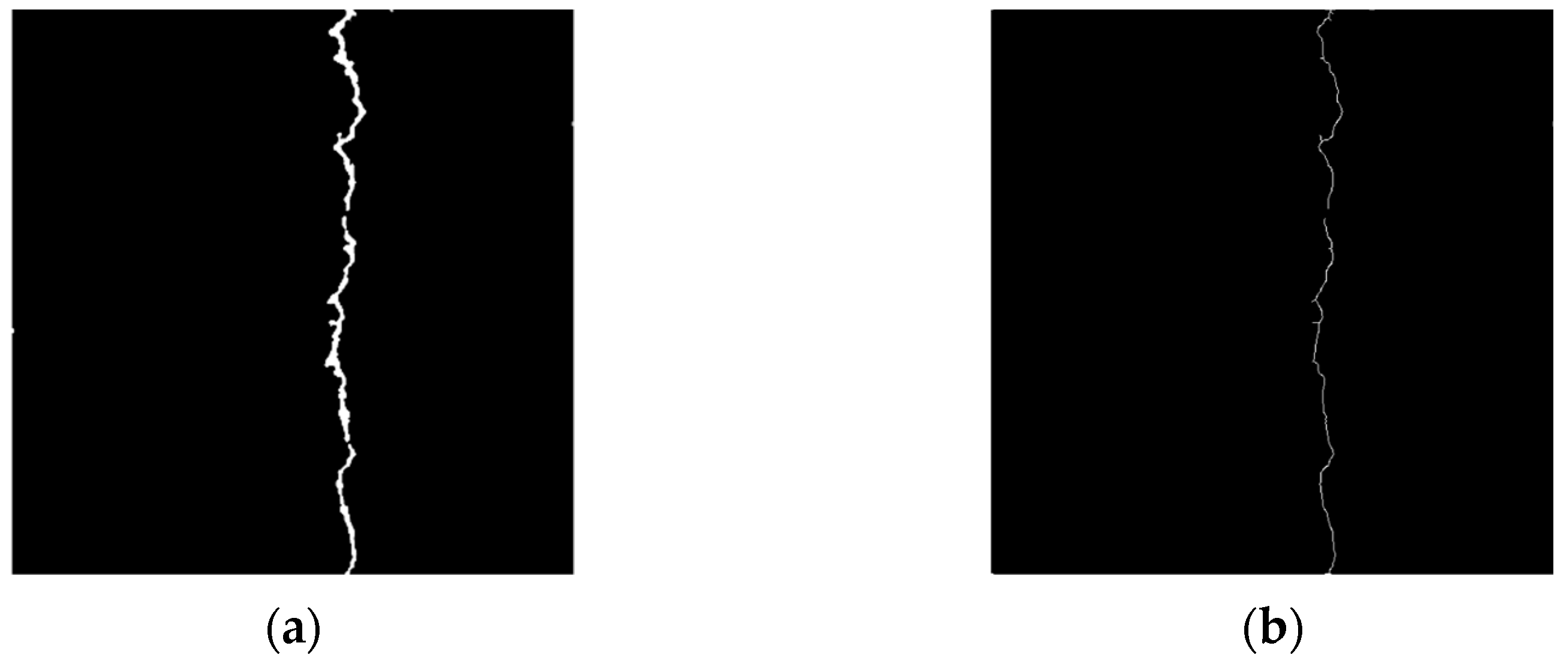 Sensors 23 09161 g023