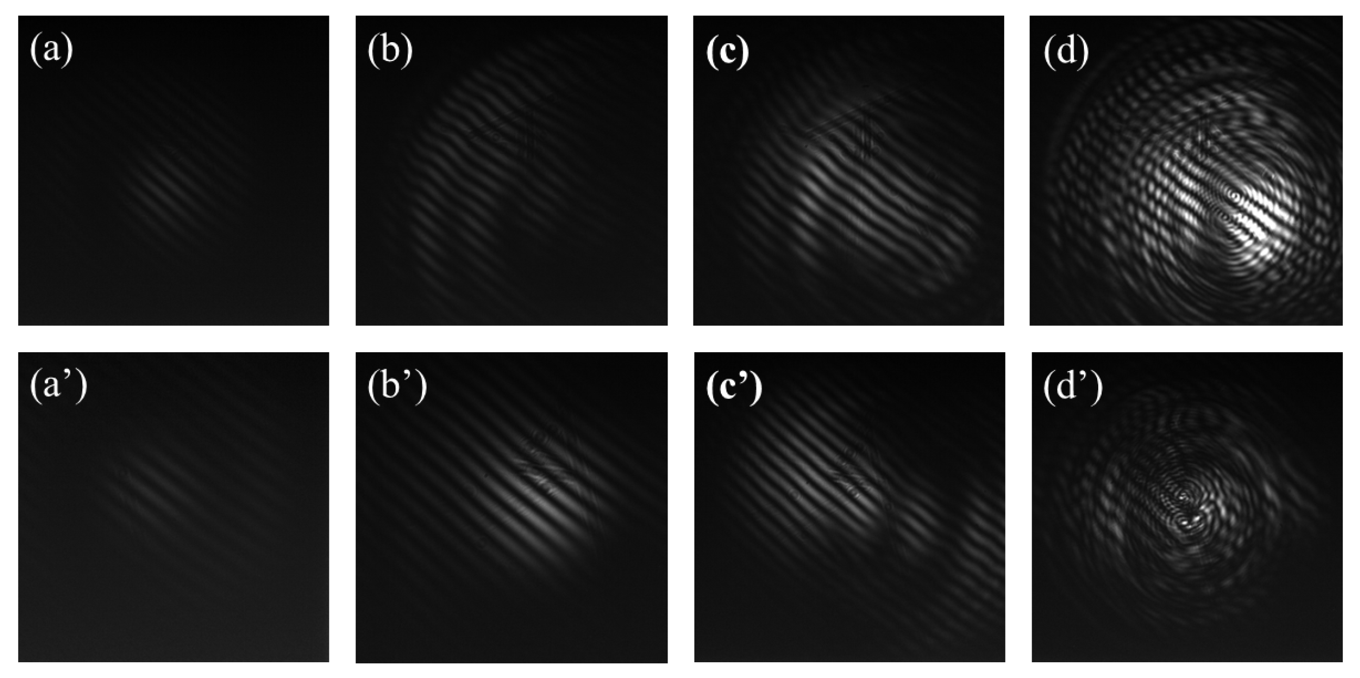 Sensors 23 09163 g004