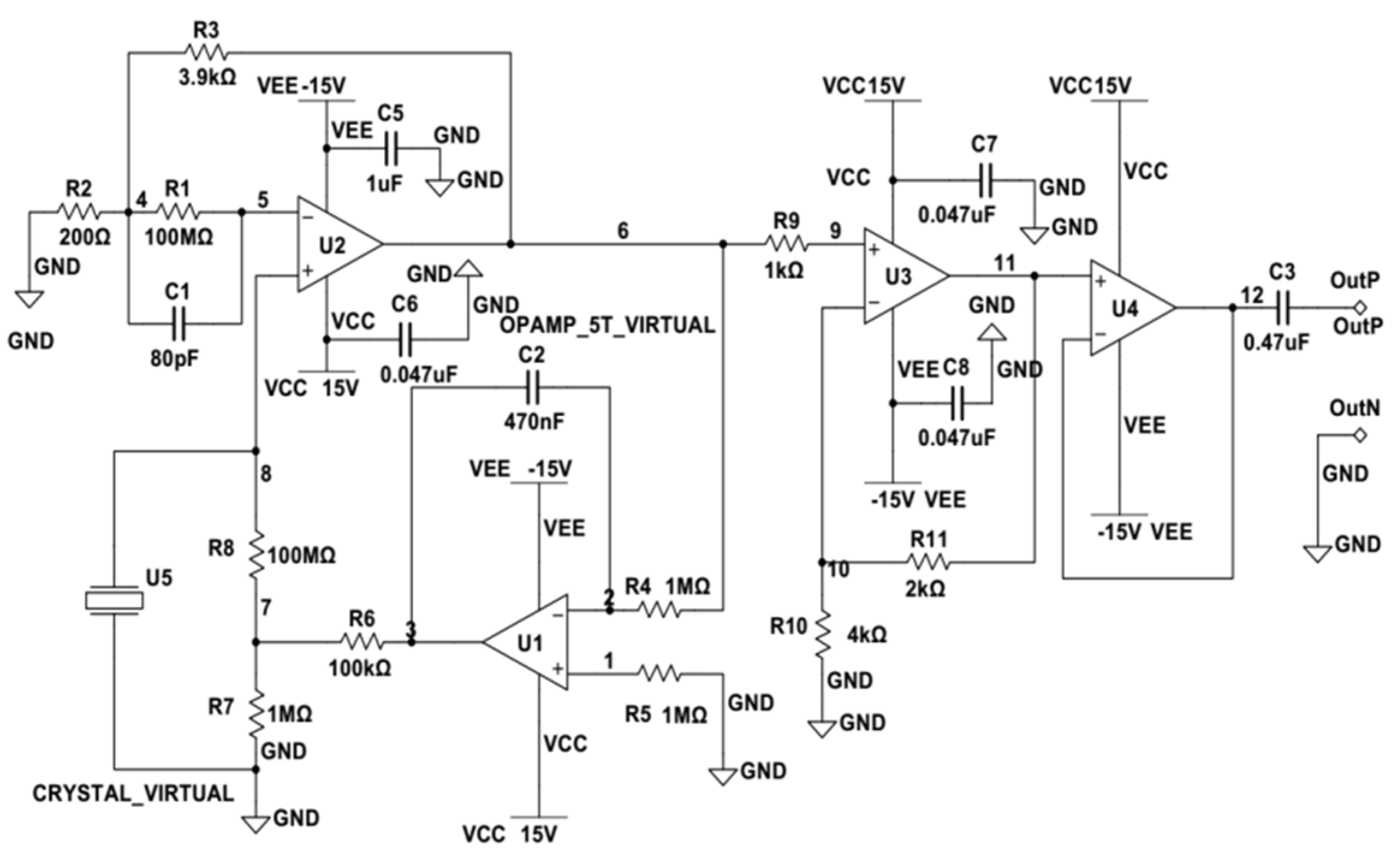 Sensors 23 09168 g003