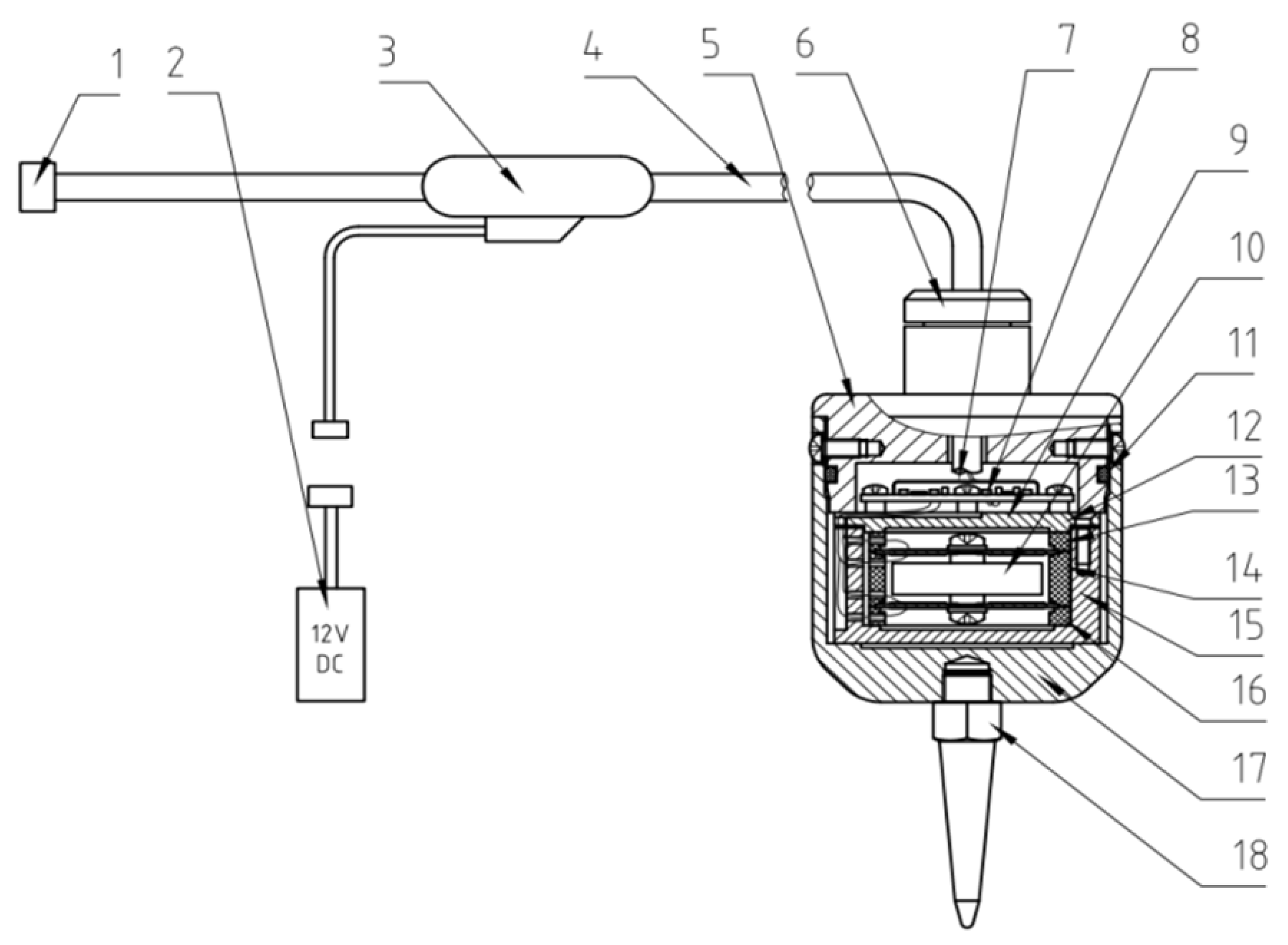 Sensors 23 09168 g008