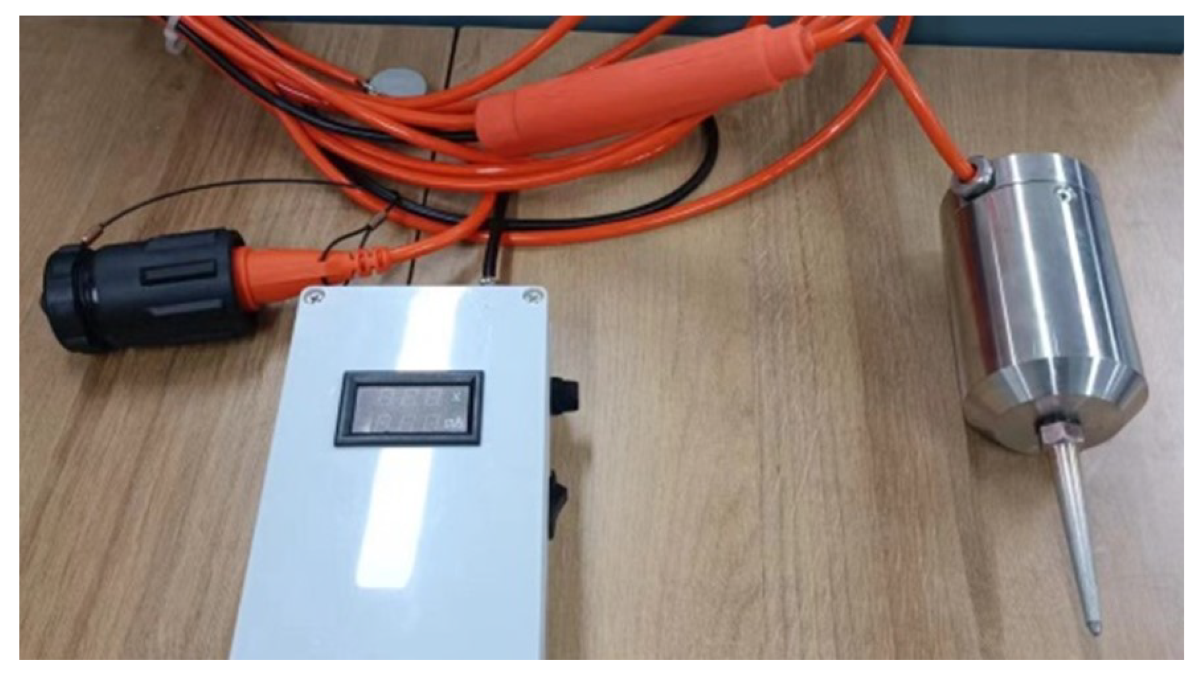 Sensors 23 09168 g009