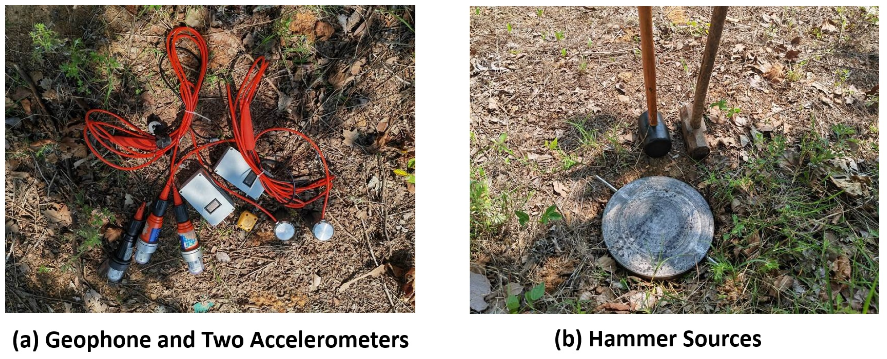Sensors 23 09168 g013
