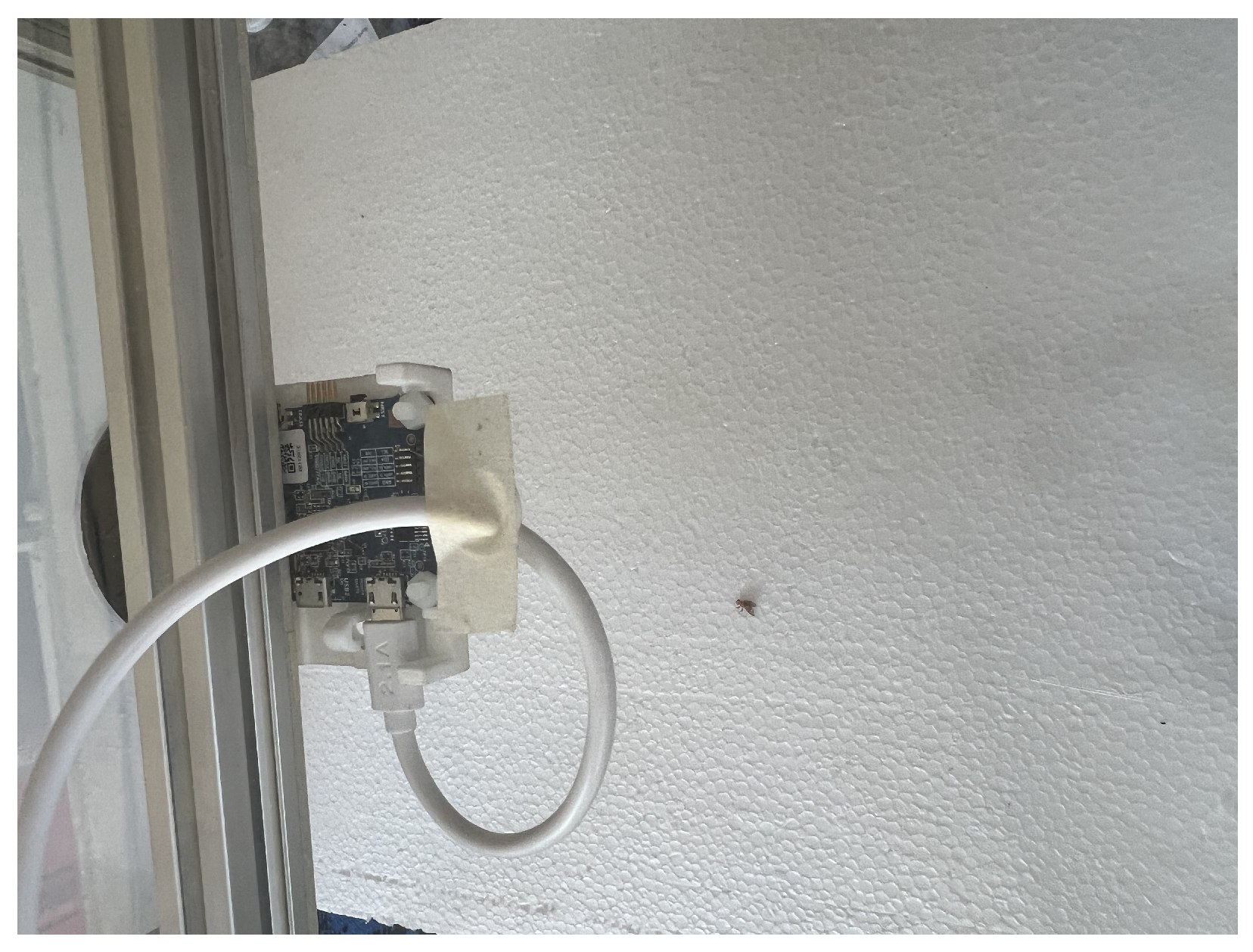 Sensors 23 09169 g004