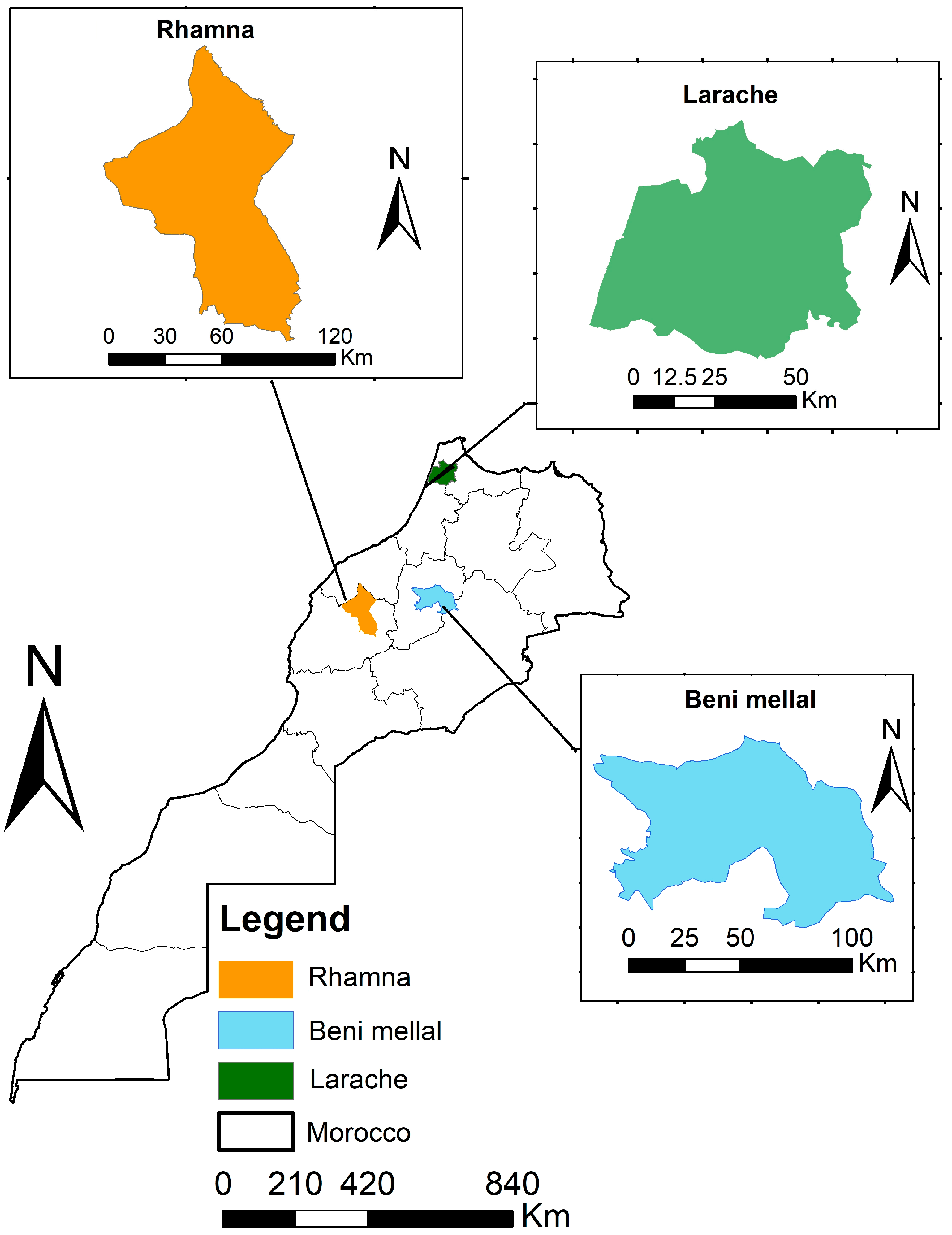 Sensors 23 09171 g001