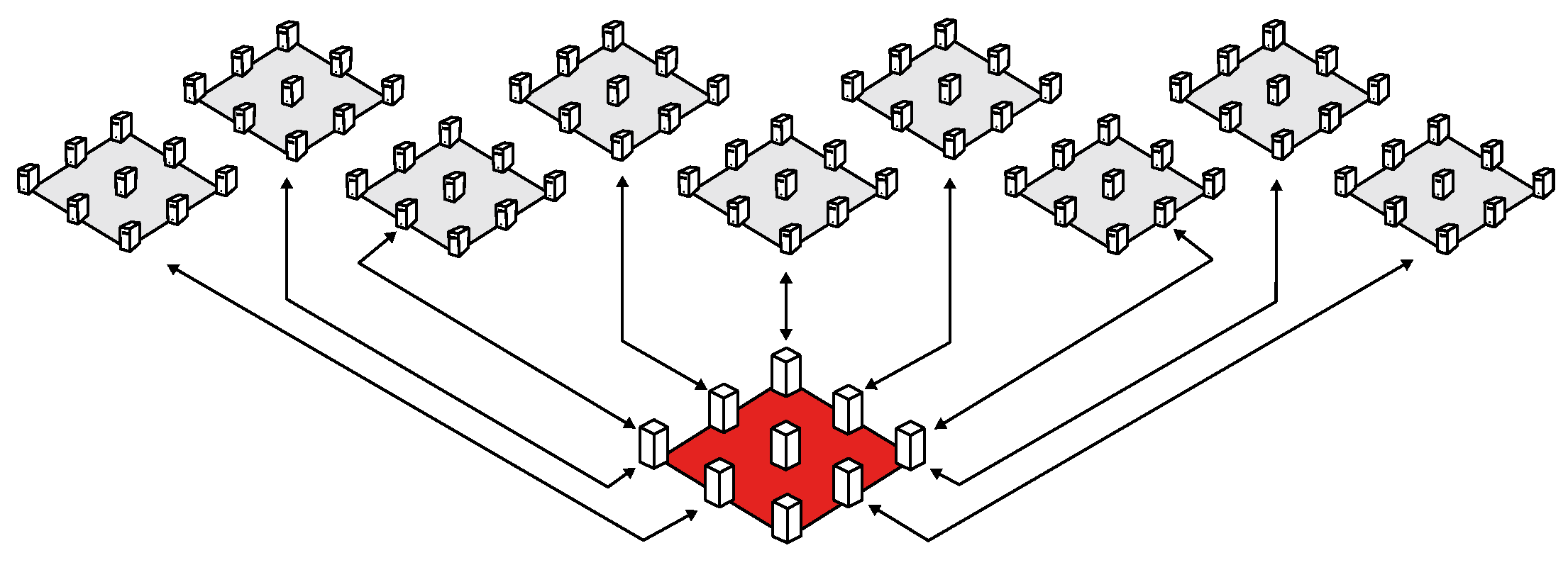 Sensors 23 09174 g004