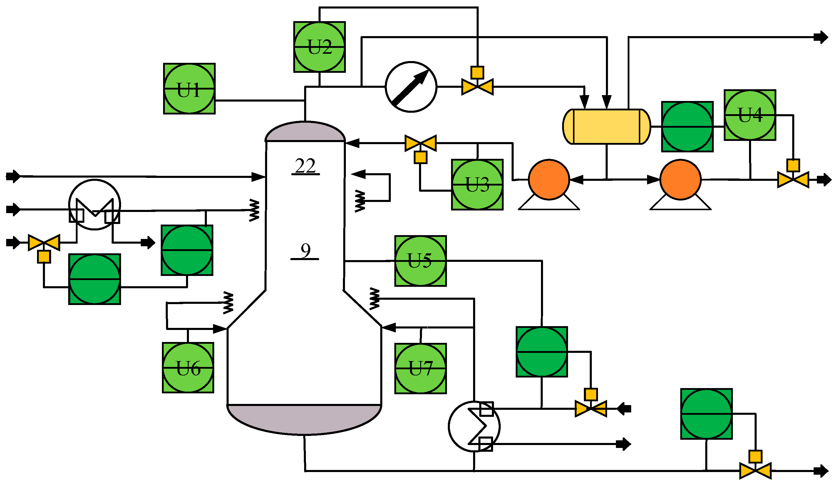 Sensors 23 09175 g004