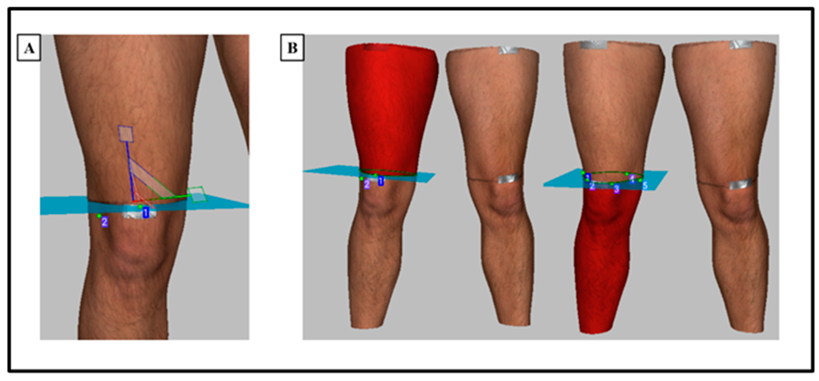 Sensors 23 09177 g004 Sensors 23 09177 g004